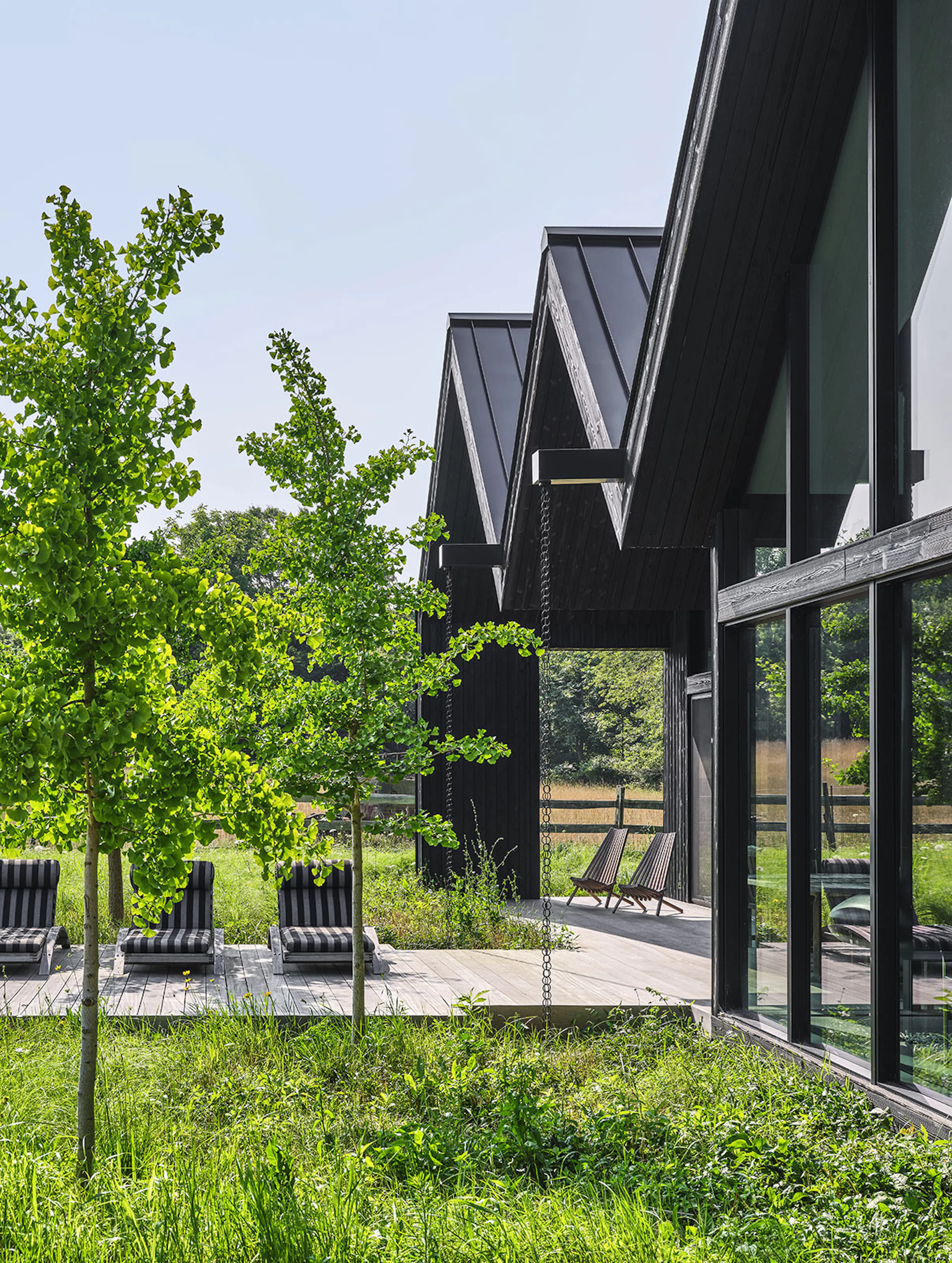 East Hampton Modern — 5