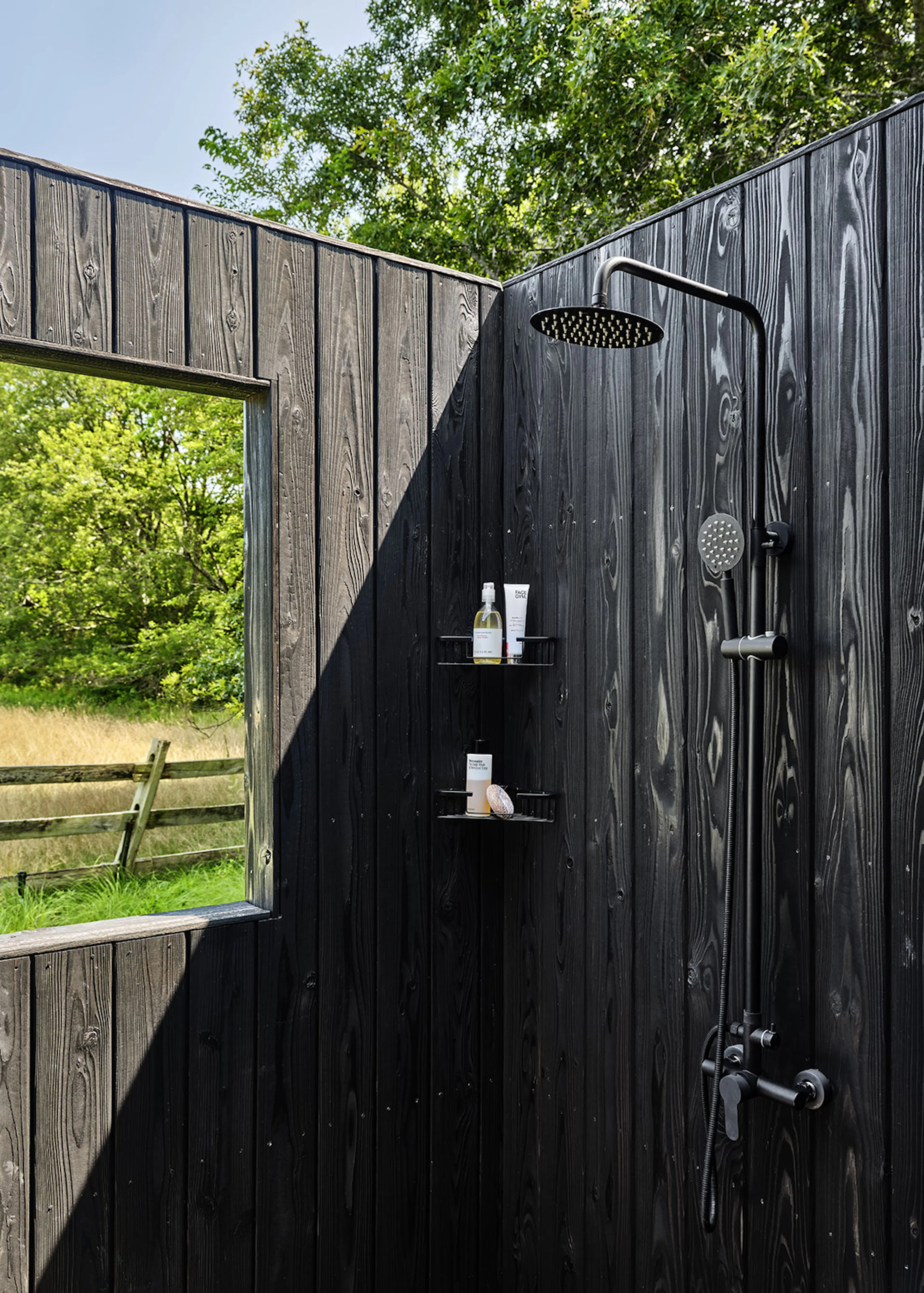 East Hampton Modern — 14