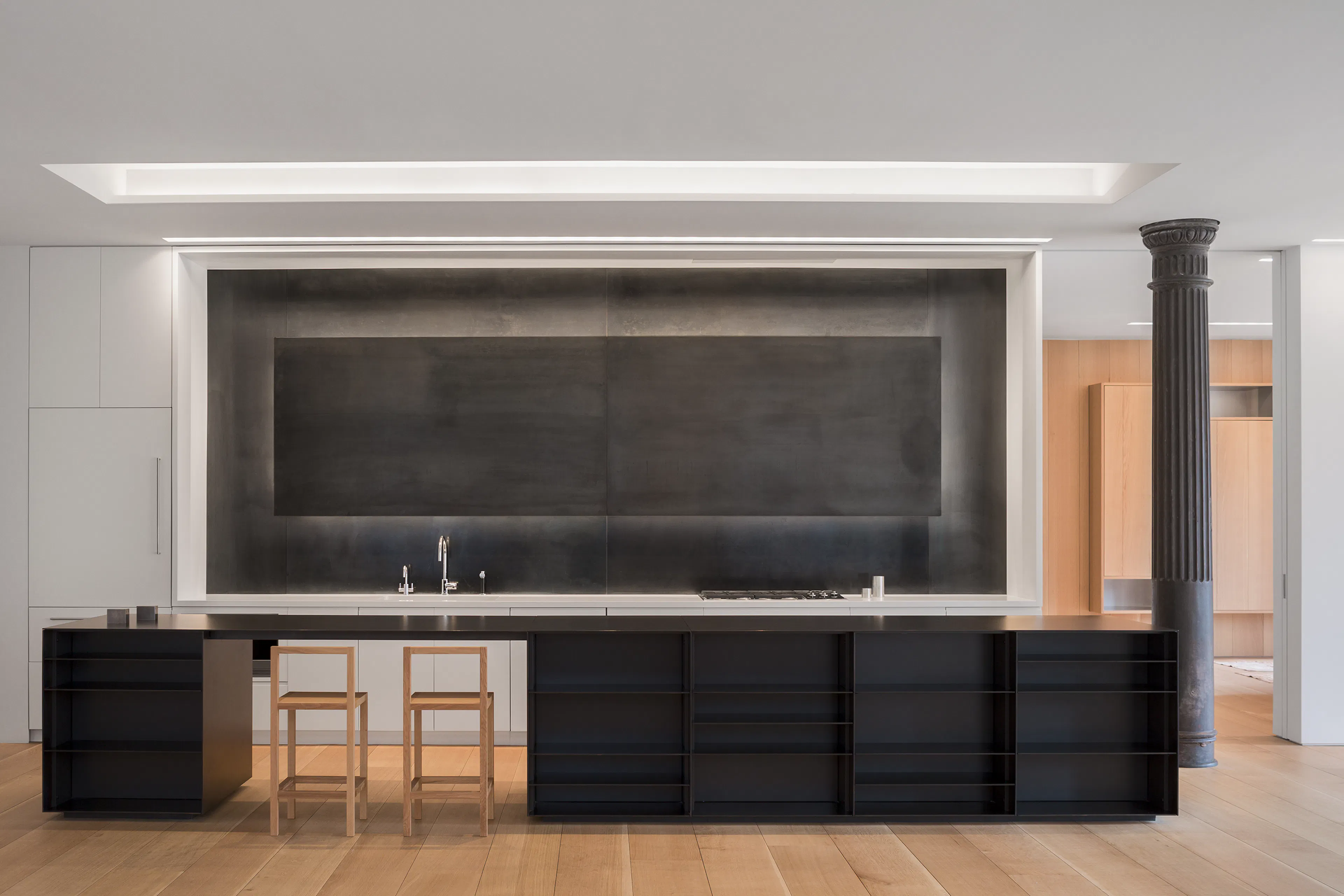 Desai Chia Architecture PC — 27