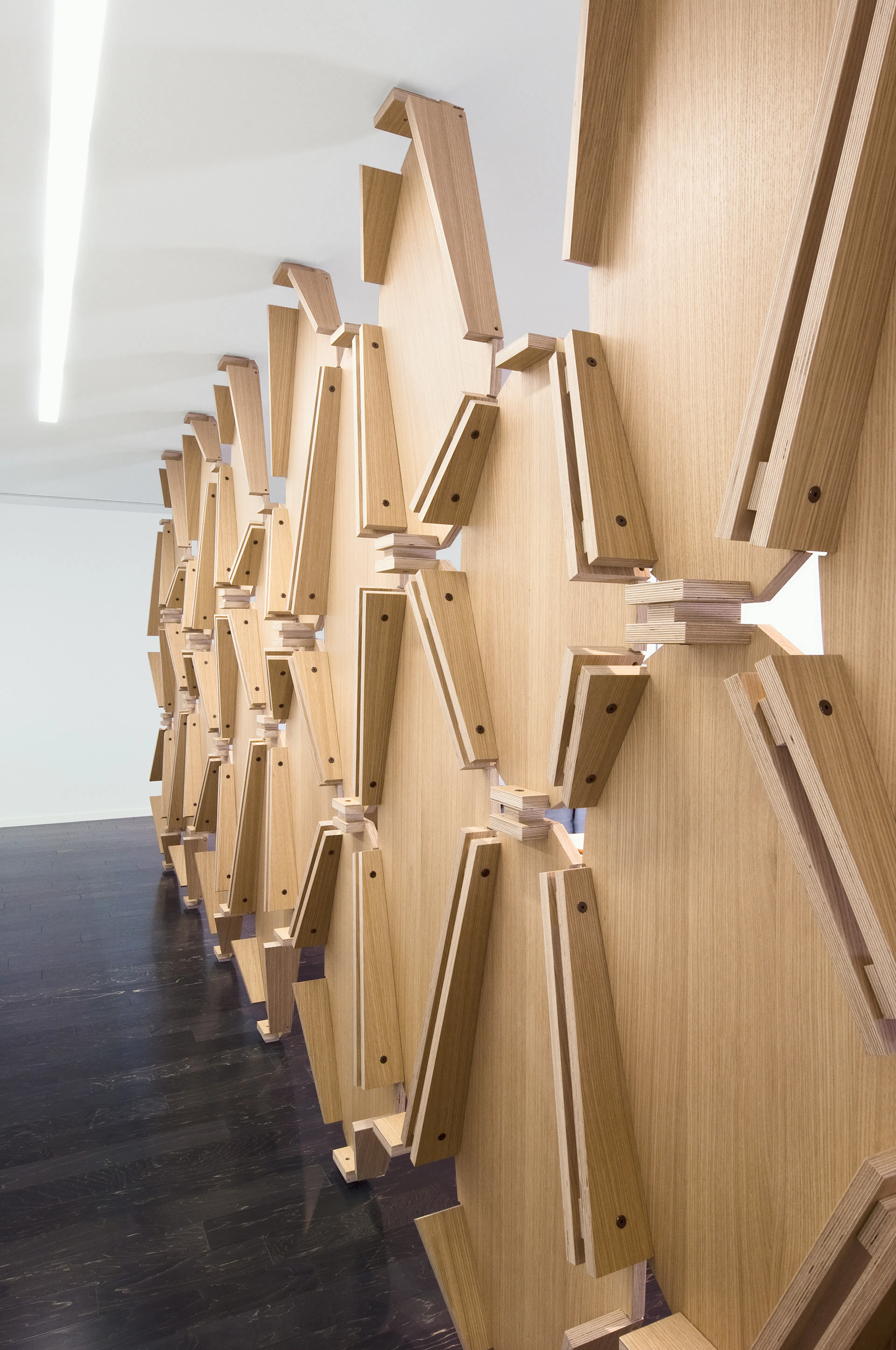 Desai Chia Architecture PC — 30