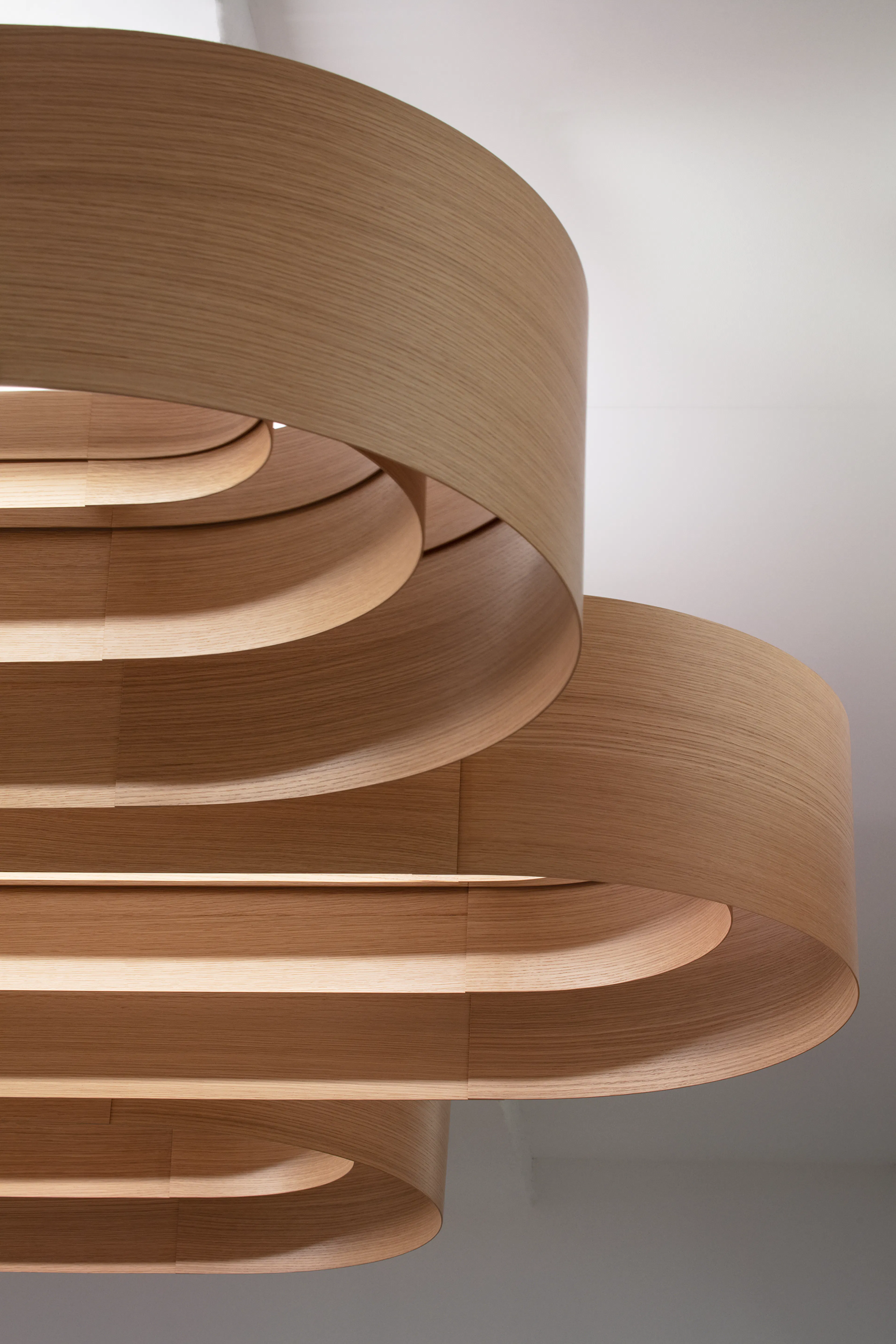 Spark Capital Mercer — 3