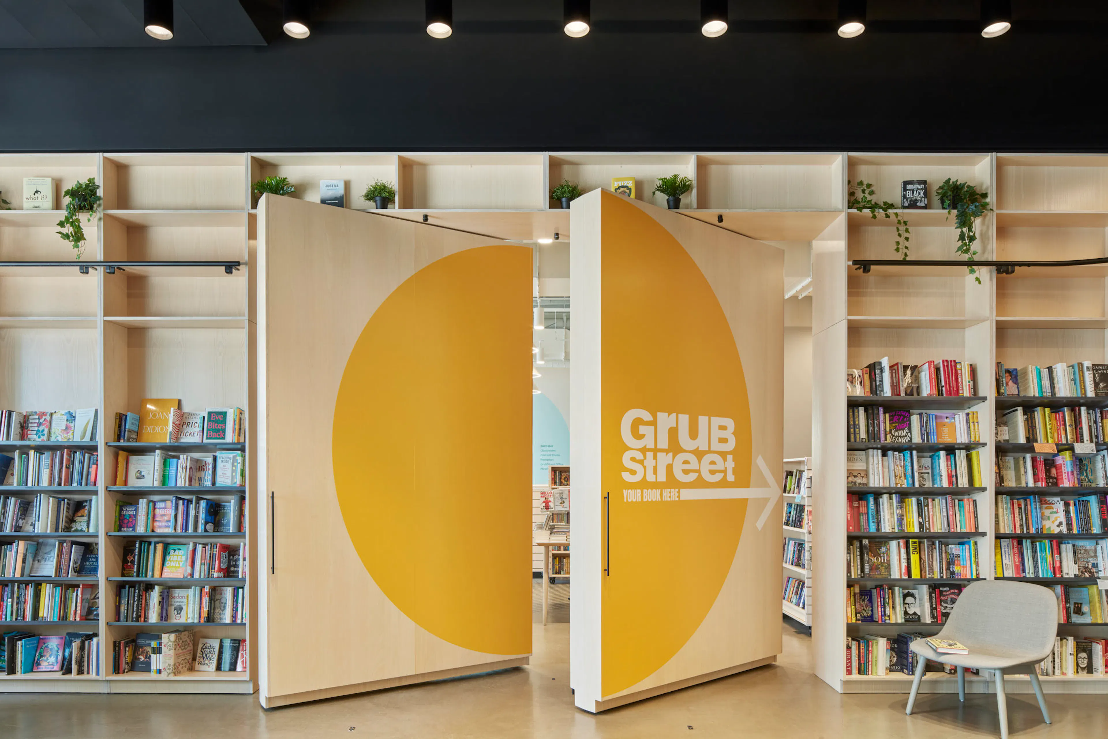 Jackson Hole Workforce Housing — 32