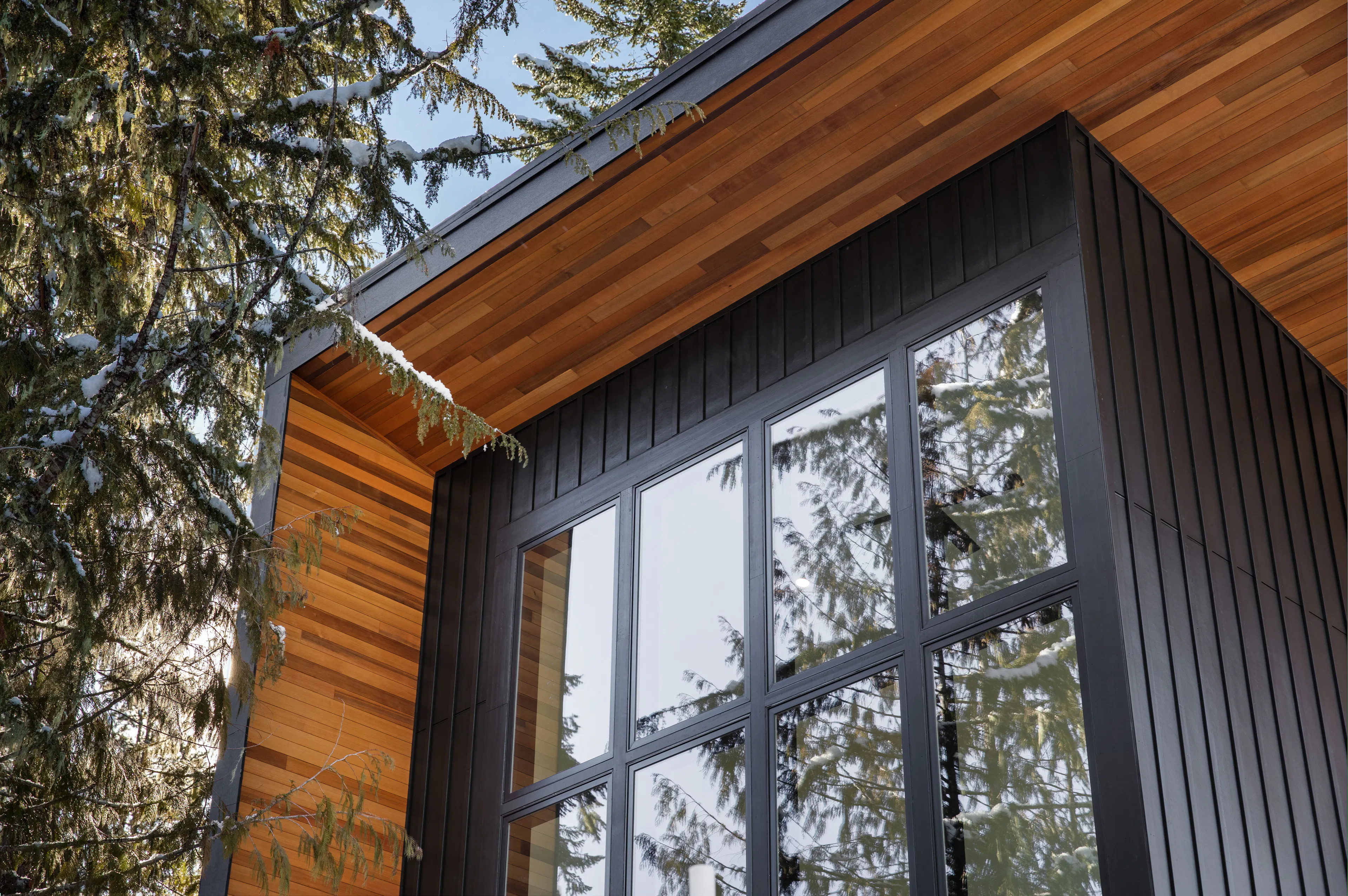 Cedar + Stone Office — 25