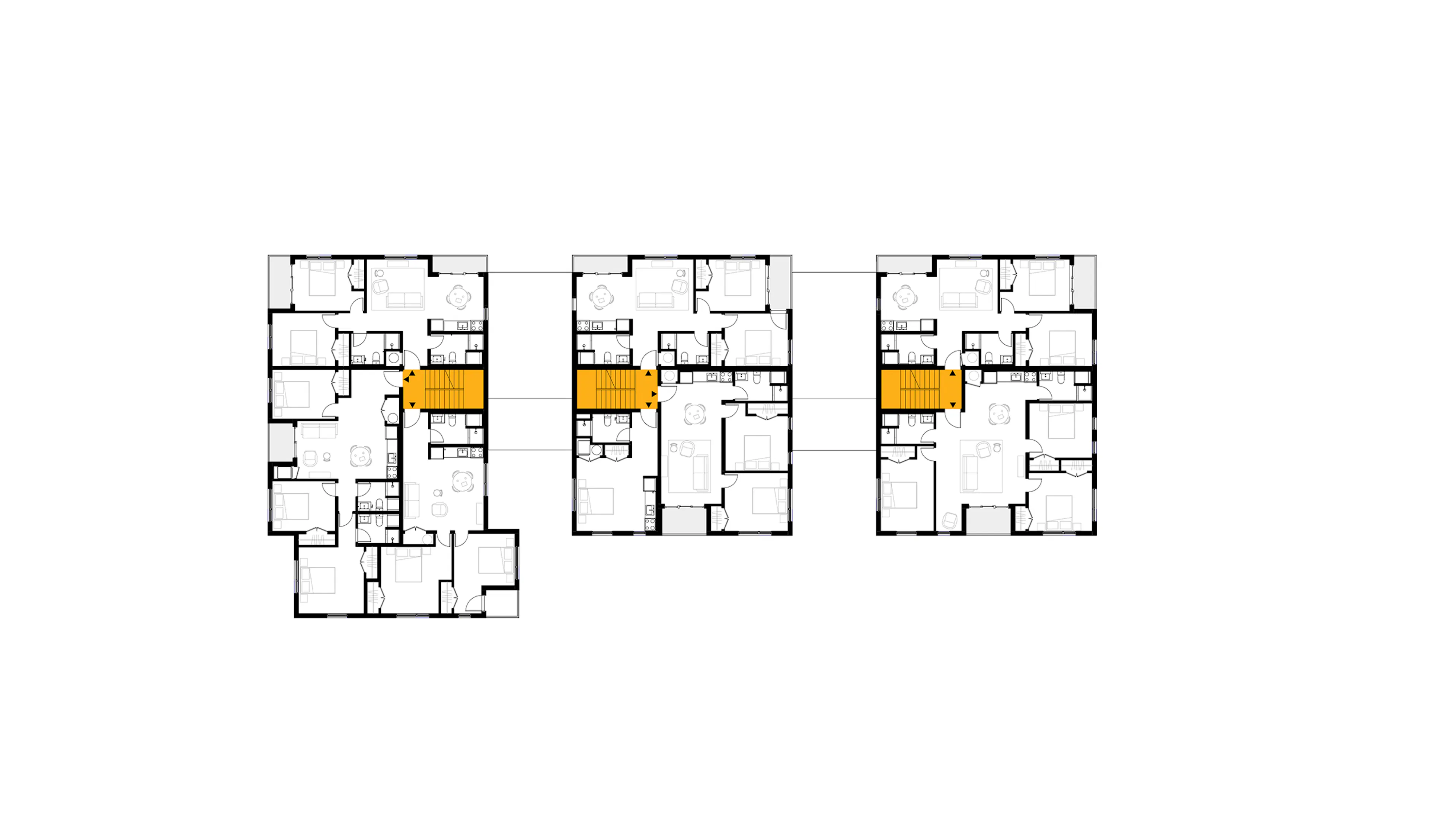 Jackson Hole Workforce Housing — 8