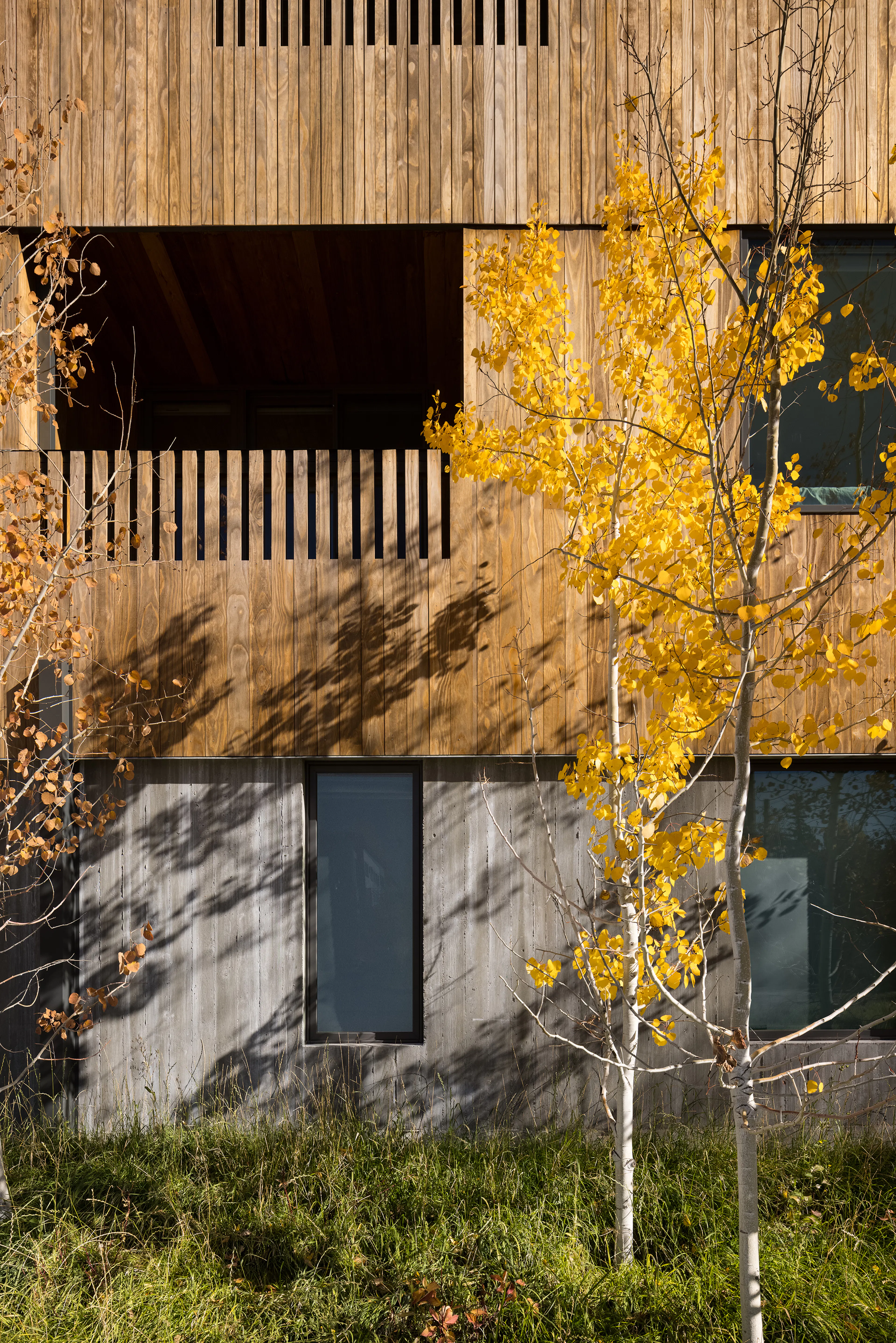 Jackson Hole Workforce Housing — 14