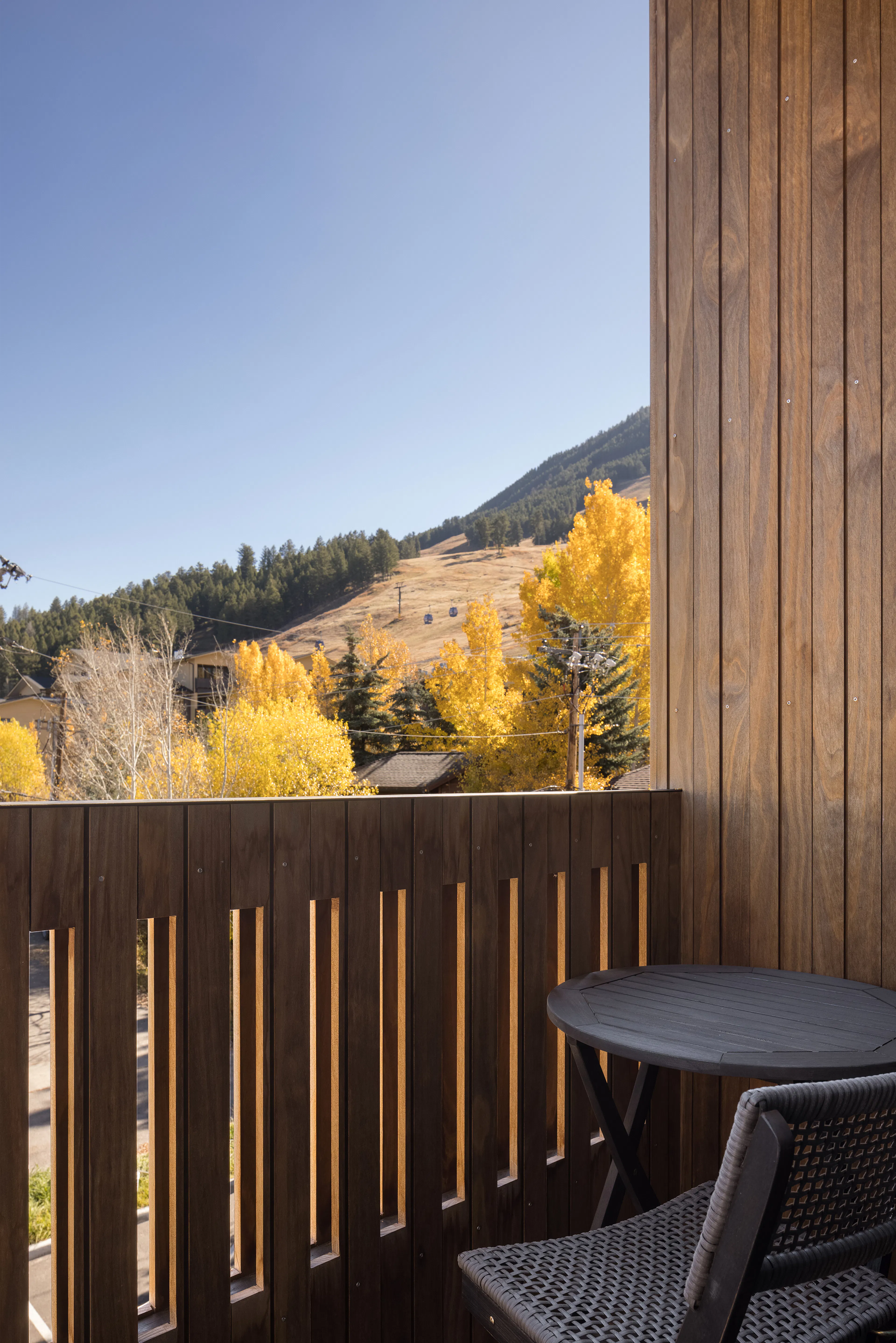 Jackson Hole Workforce Housing — 22