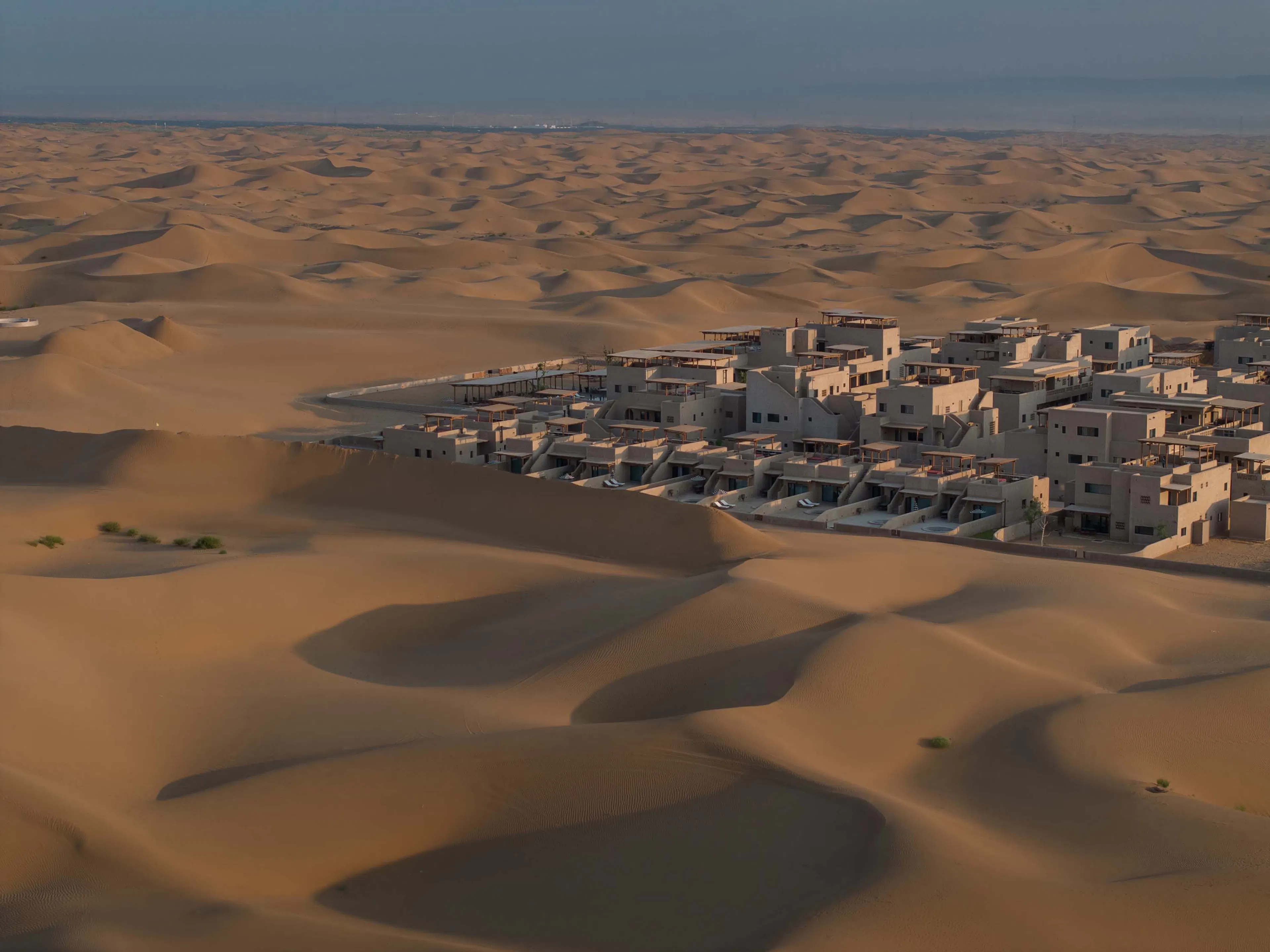 Yunqi Seaview Holiday Hotel — 25