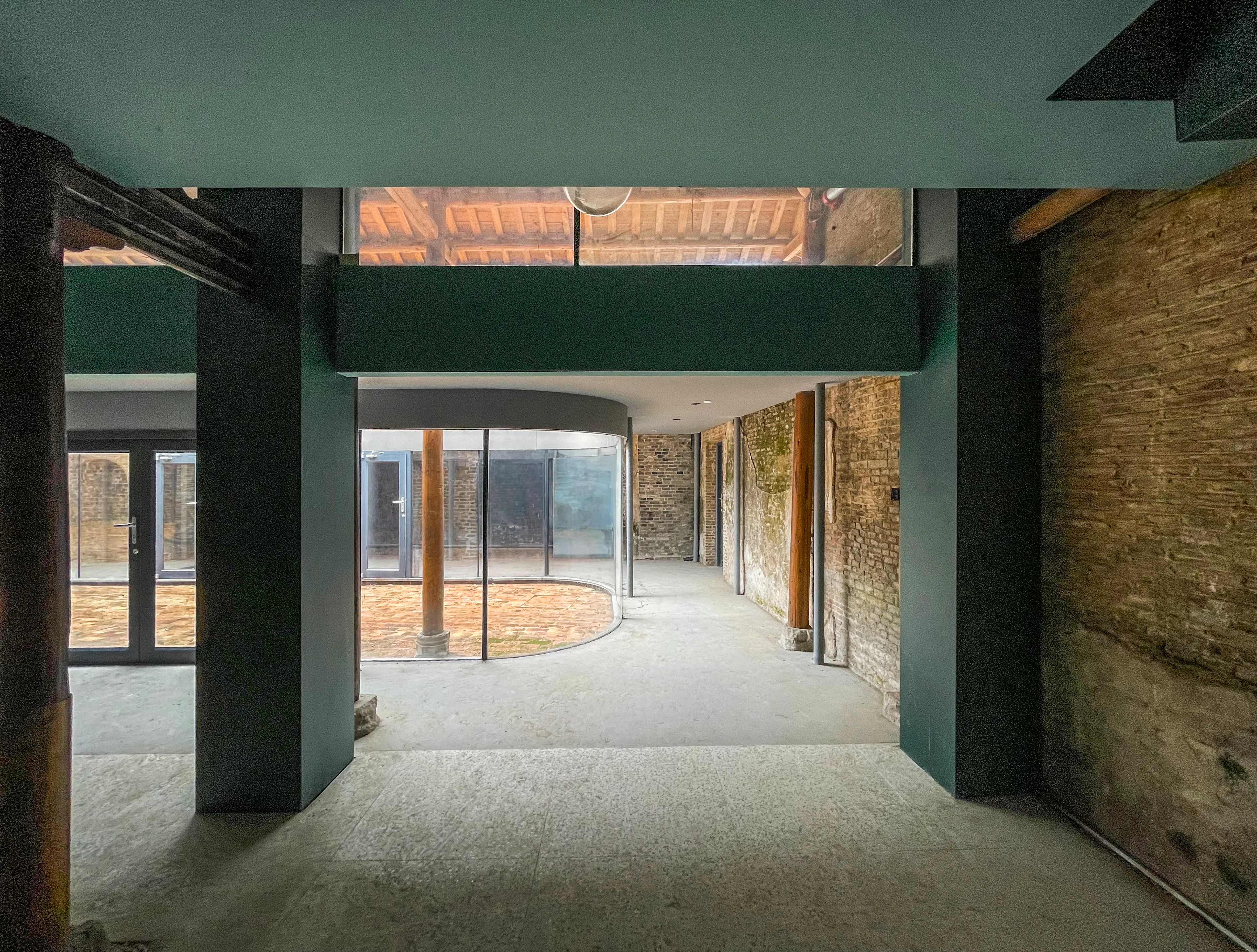 Porcelain Factory Plugin Revival — 2