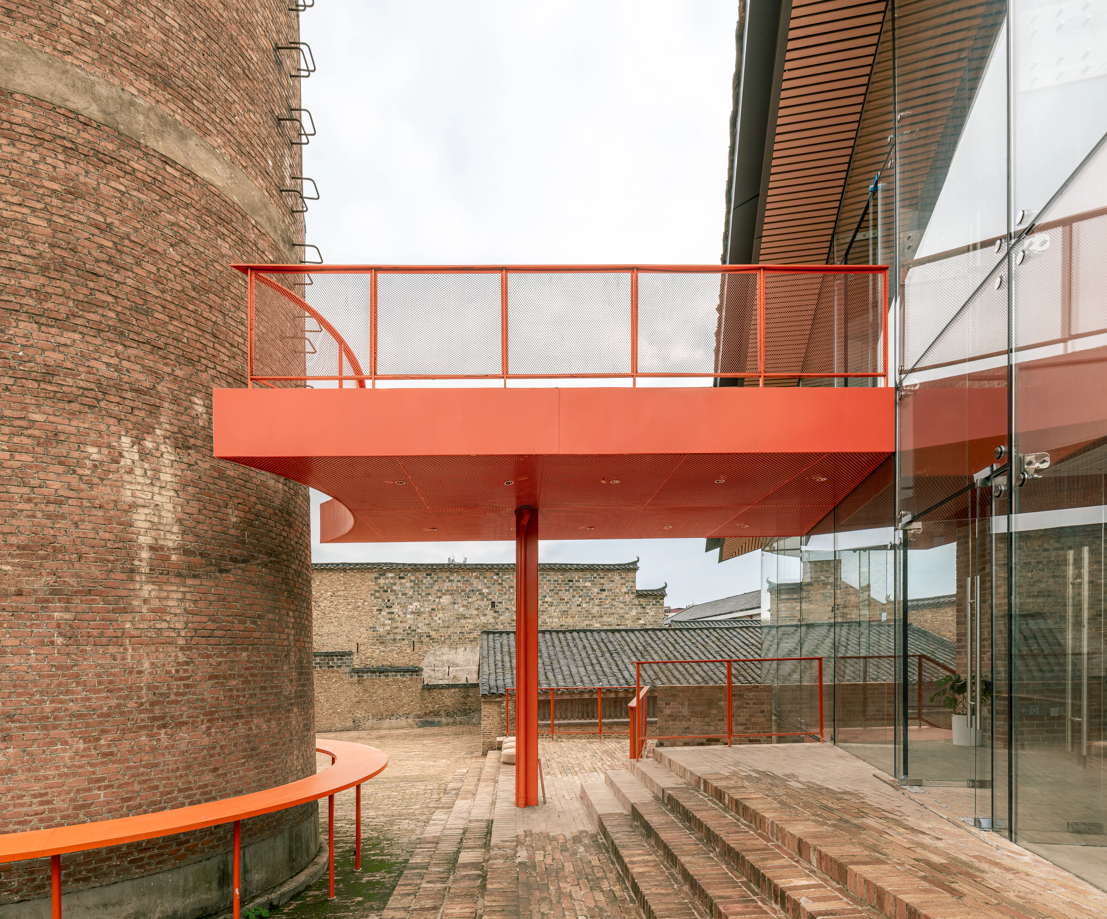 Porcelain Factory Plugin Revival — 6