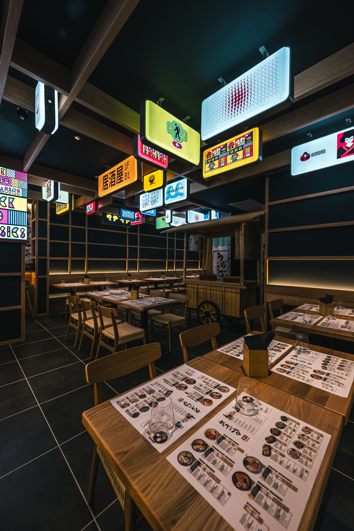 KAITO RAMEN FRANKFURT visual data 6