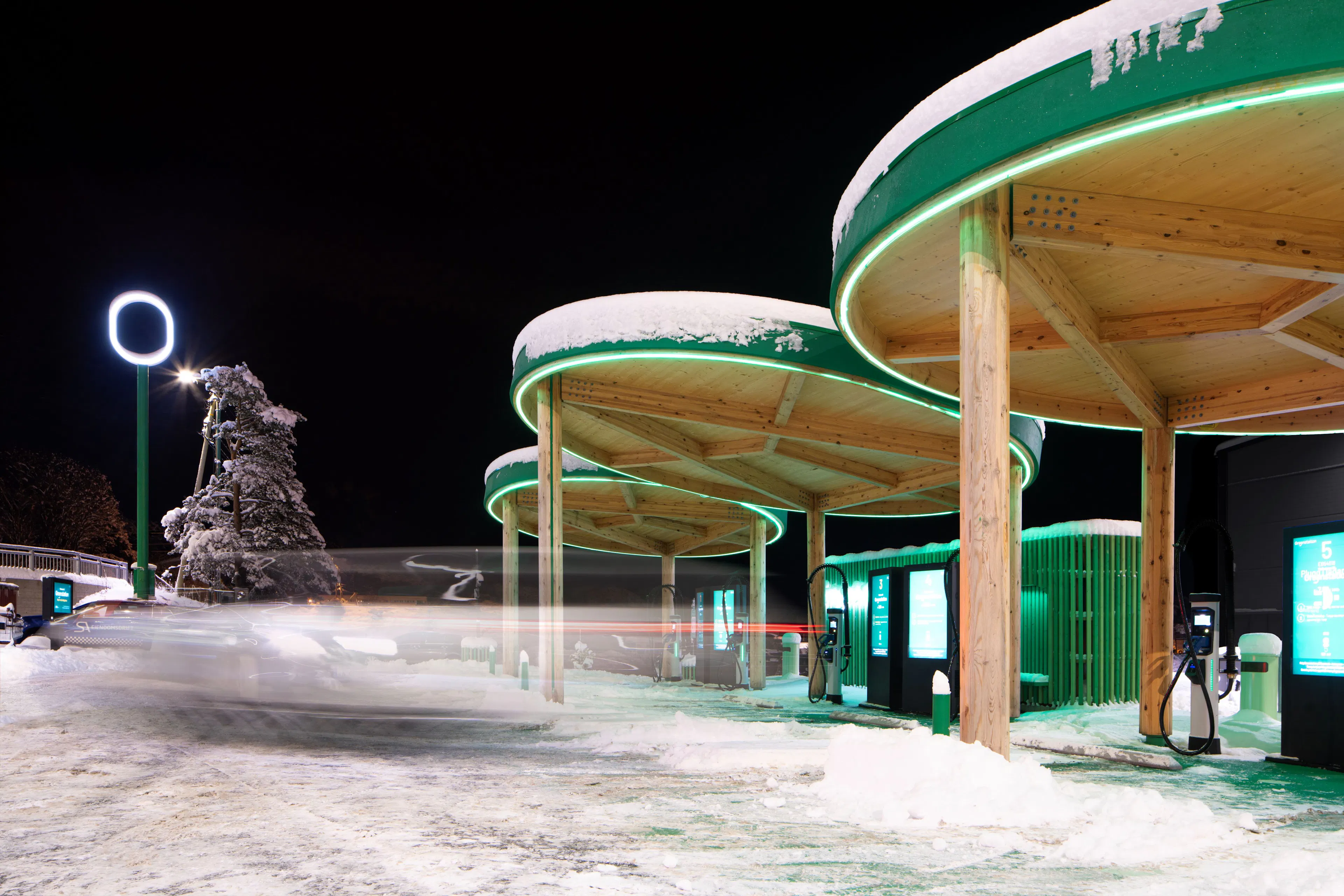 Grandfjæra Vest, Molde — 21