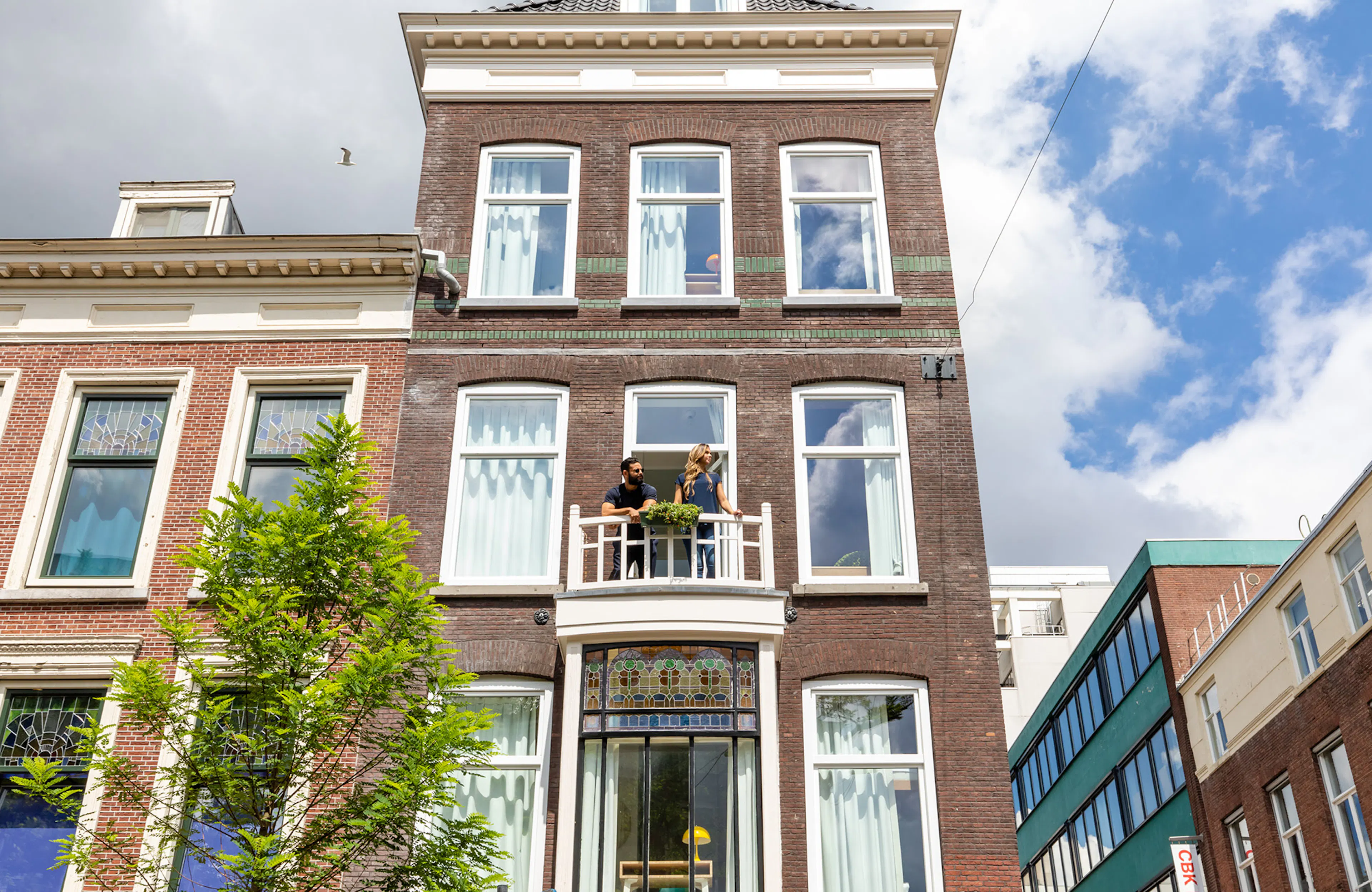 Grandfjæra Vest, Molde — 19