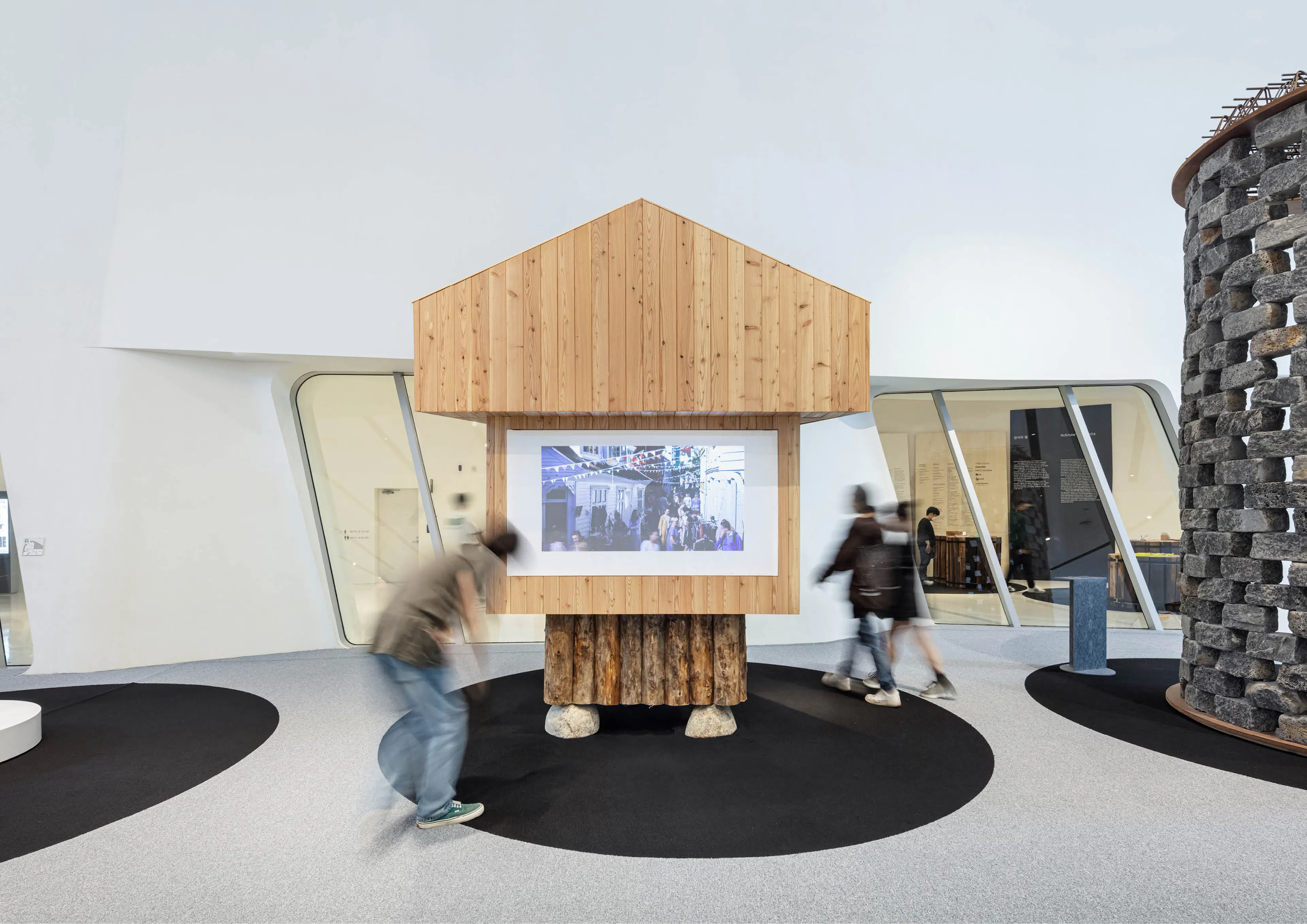 Grandfjæra Vest, Molde — 18