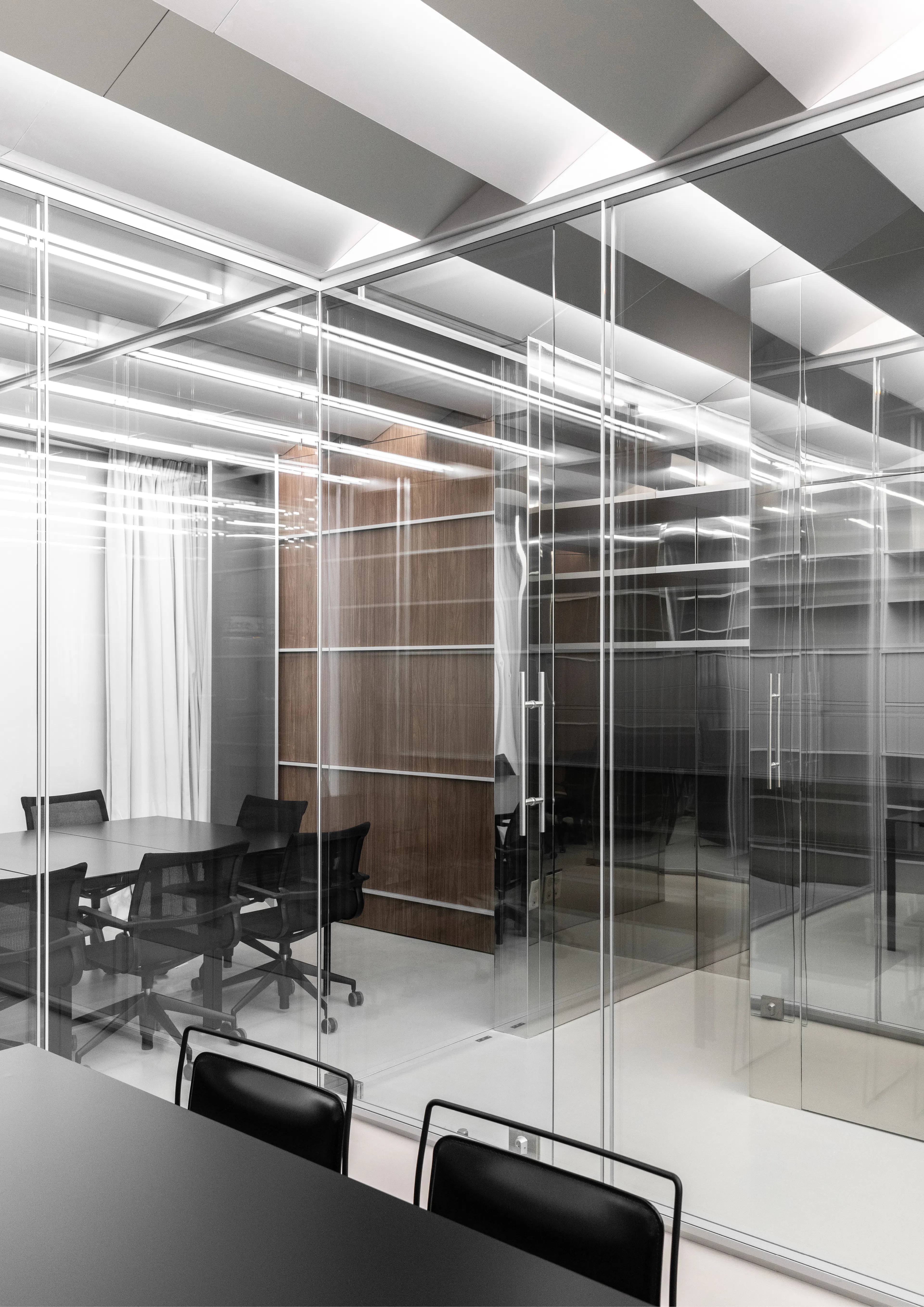 Grandfjæra Vest, Molde — 17