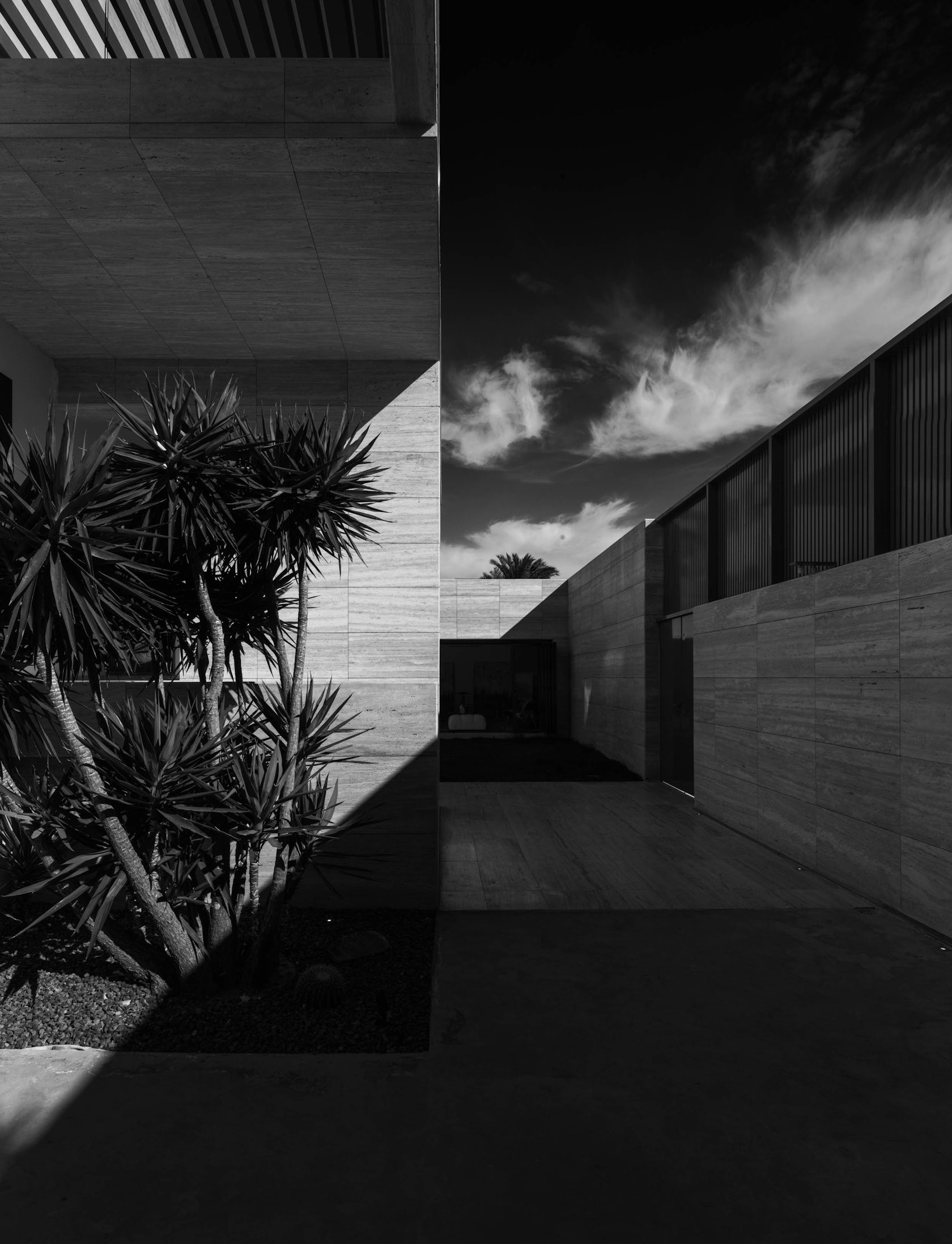 Rawda Radiance by STUDIO TOGGLE - Architizer