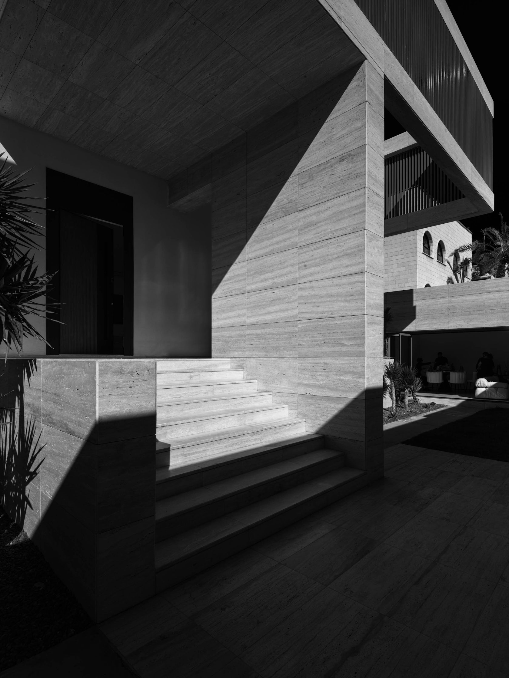 Rawda Radiance by STUDIO TOGGLE - Architizer