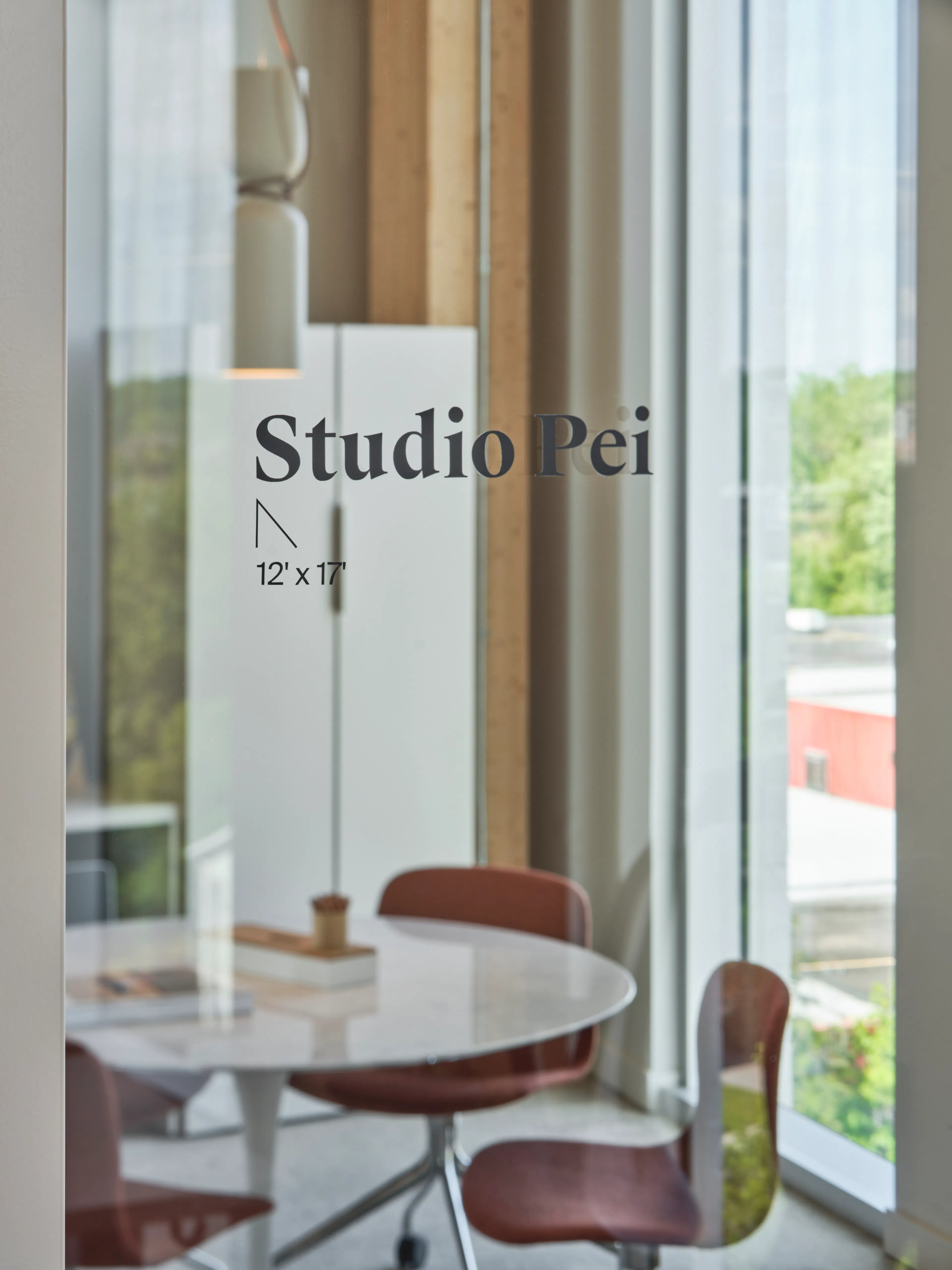 DKA's Headquarters — 13