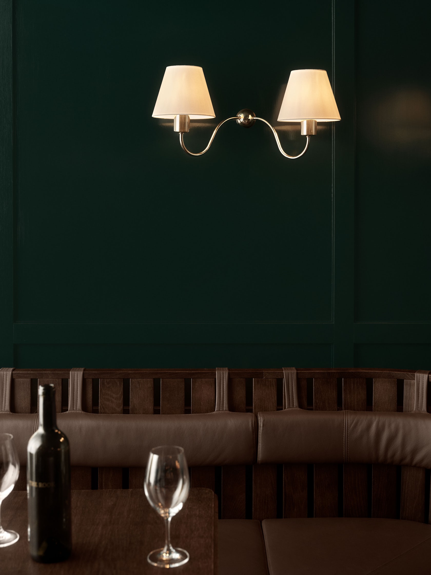 The Rook by Fyra - Architizer