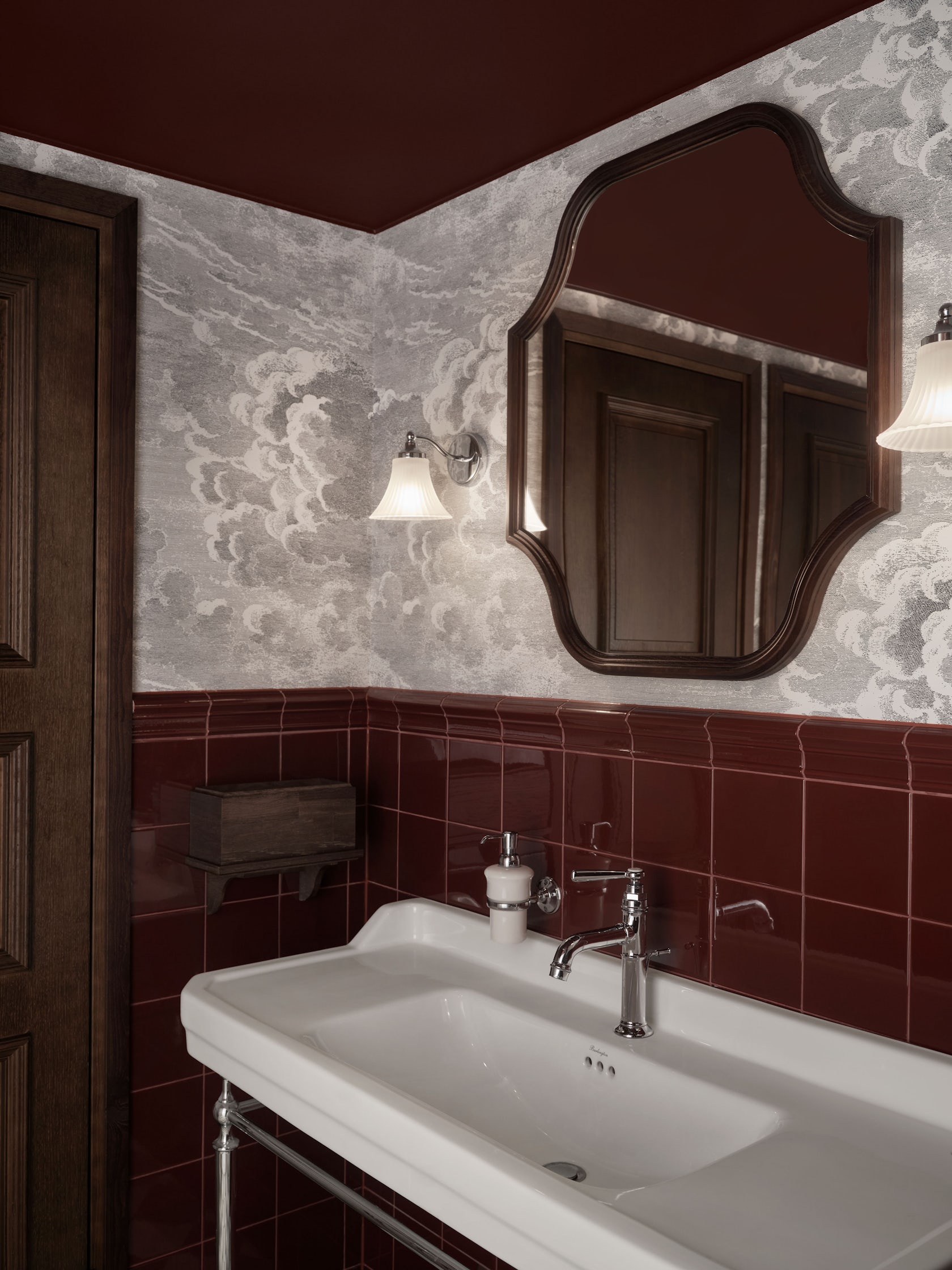 The Rook by Fyra - Architizer