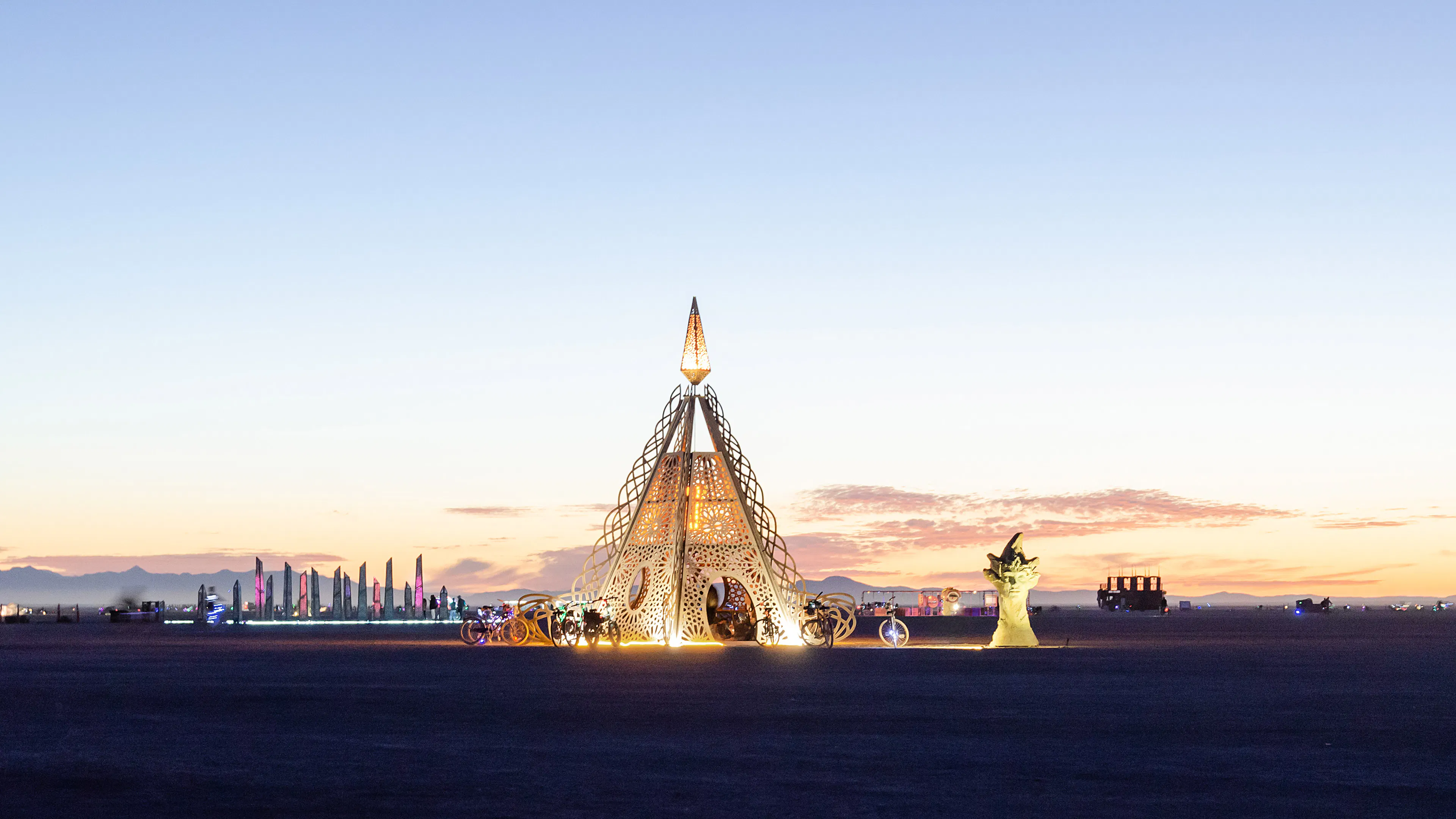 Verdant Sanctuary — 13