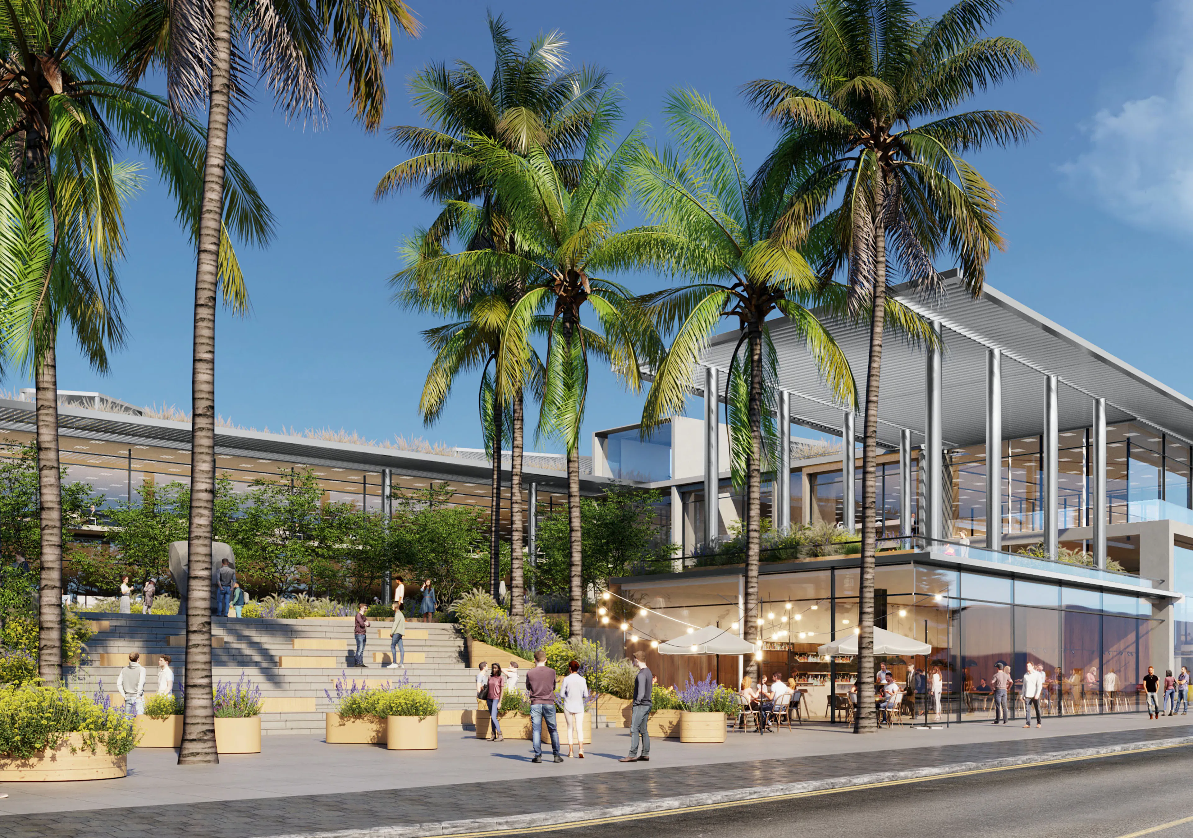 Verdant Sanctuary — 12