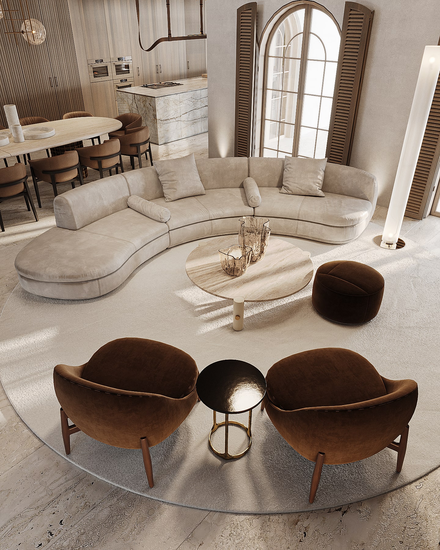 Idea 4057356: IQ-151-YP by IQOSA in Portugal - Architizer