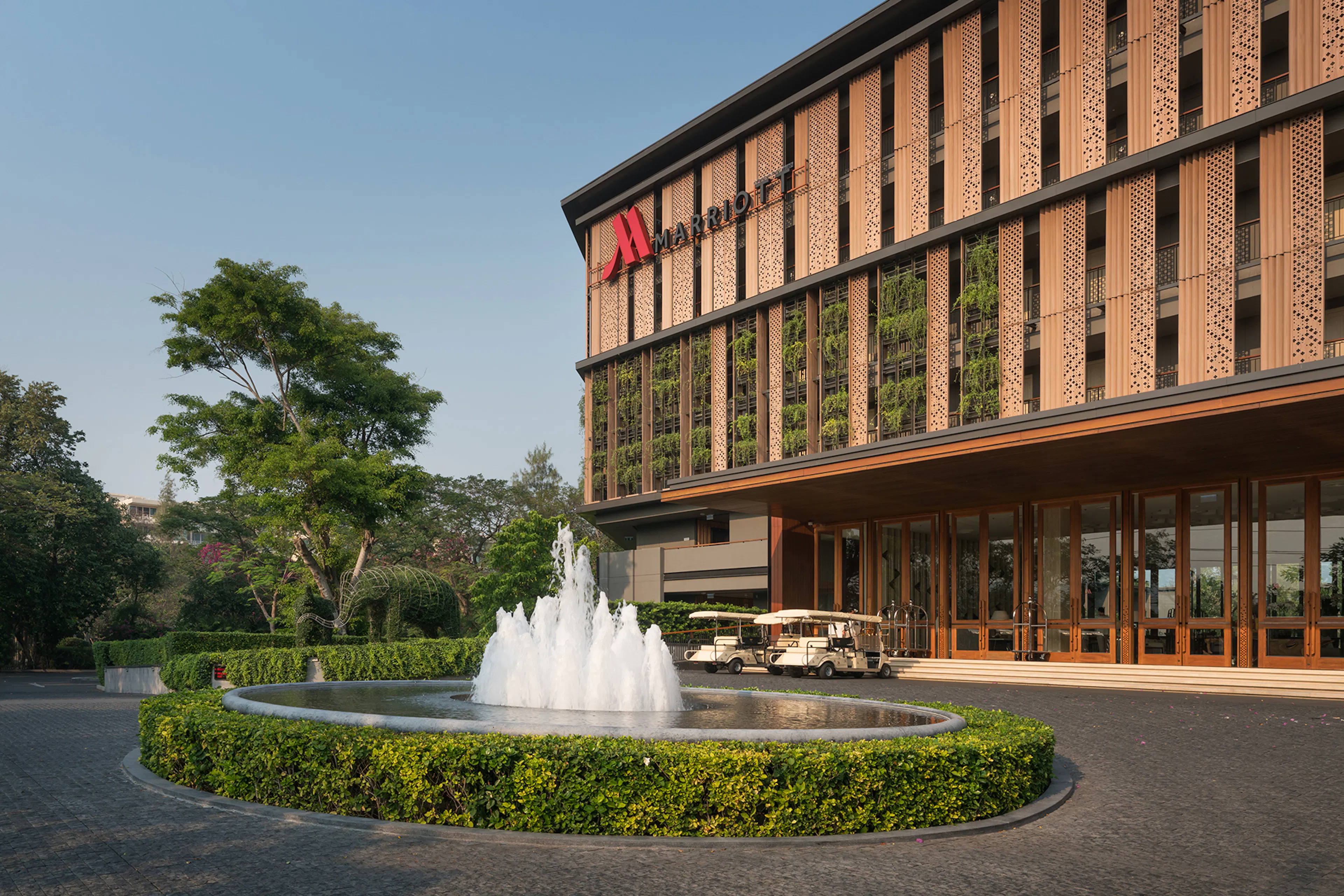 P Landscape Co., Ltd. — 13