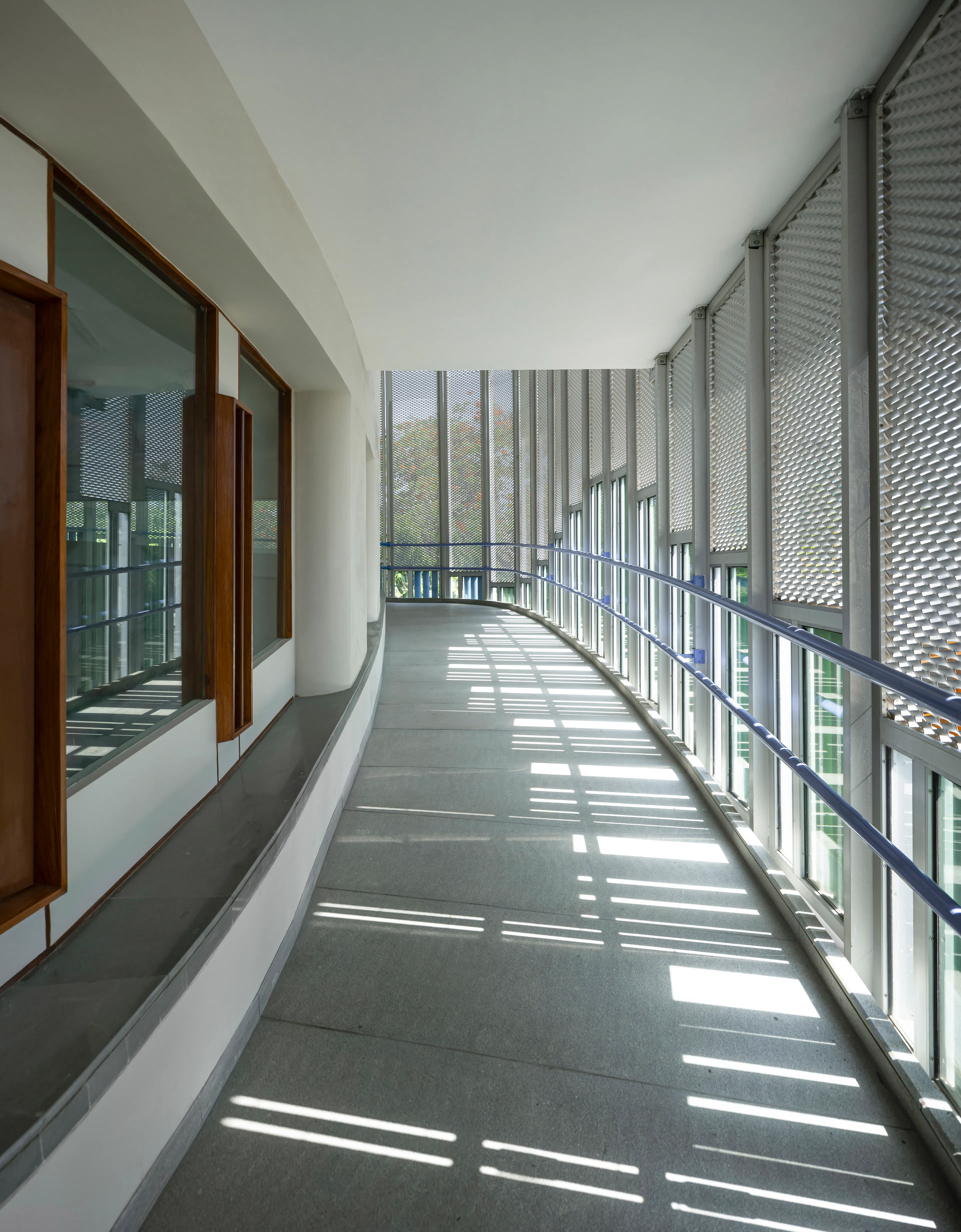 Garden School — 15