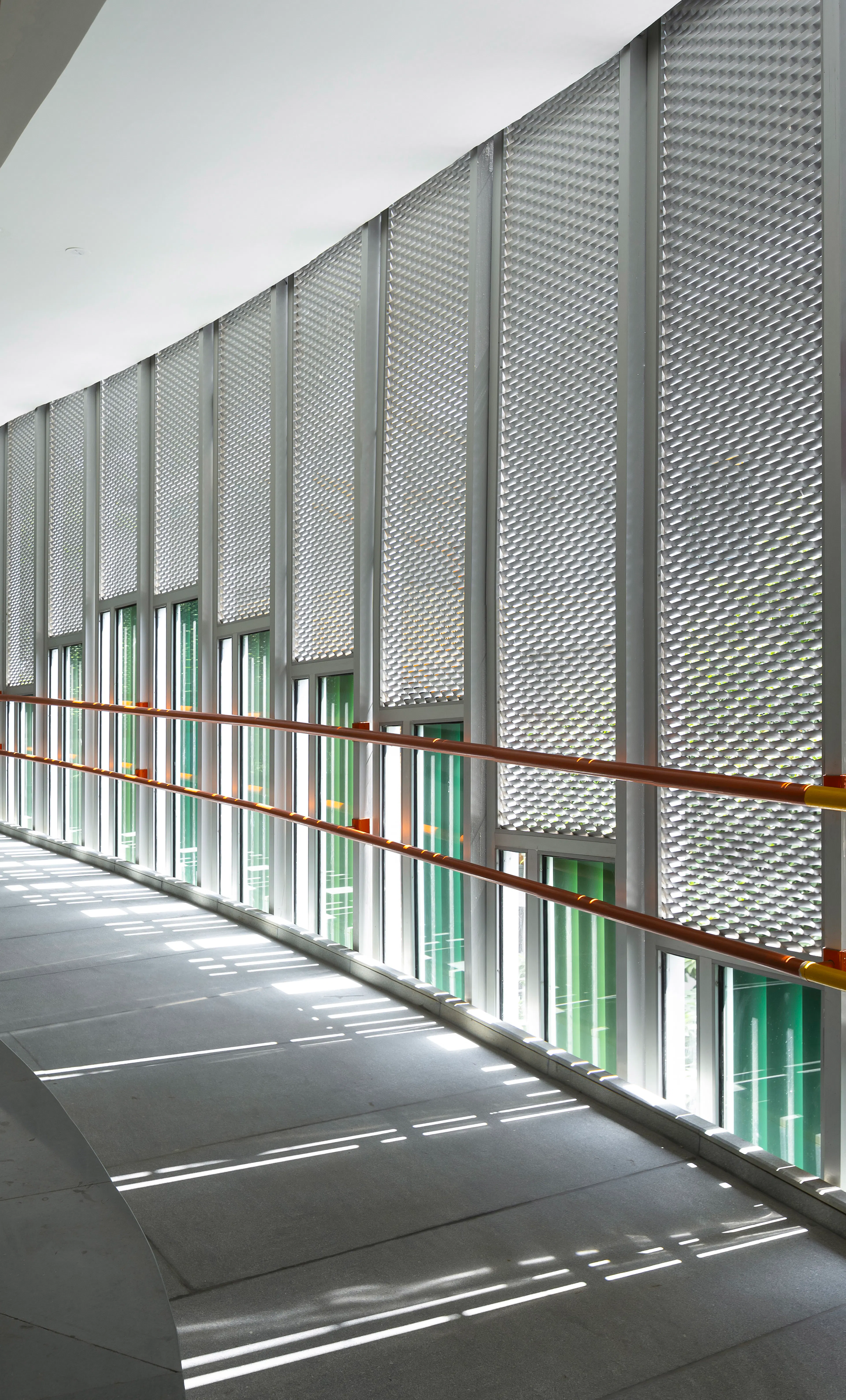 Garden School — 16