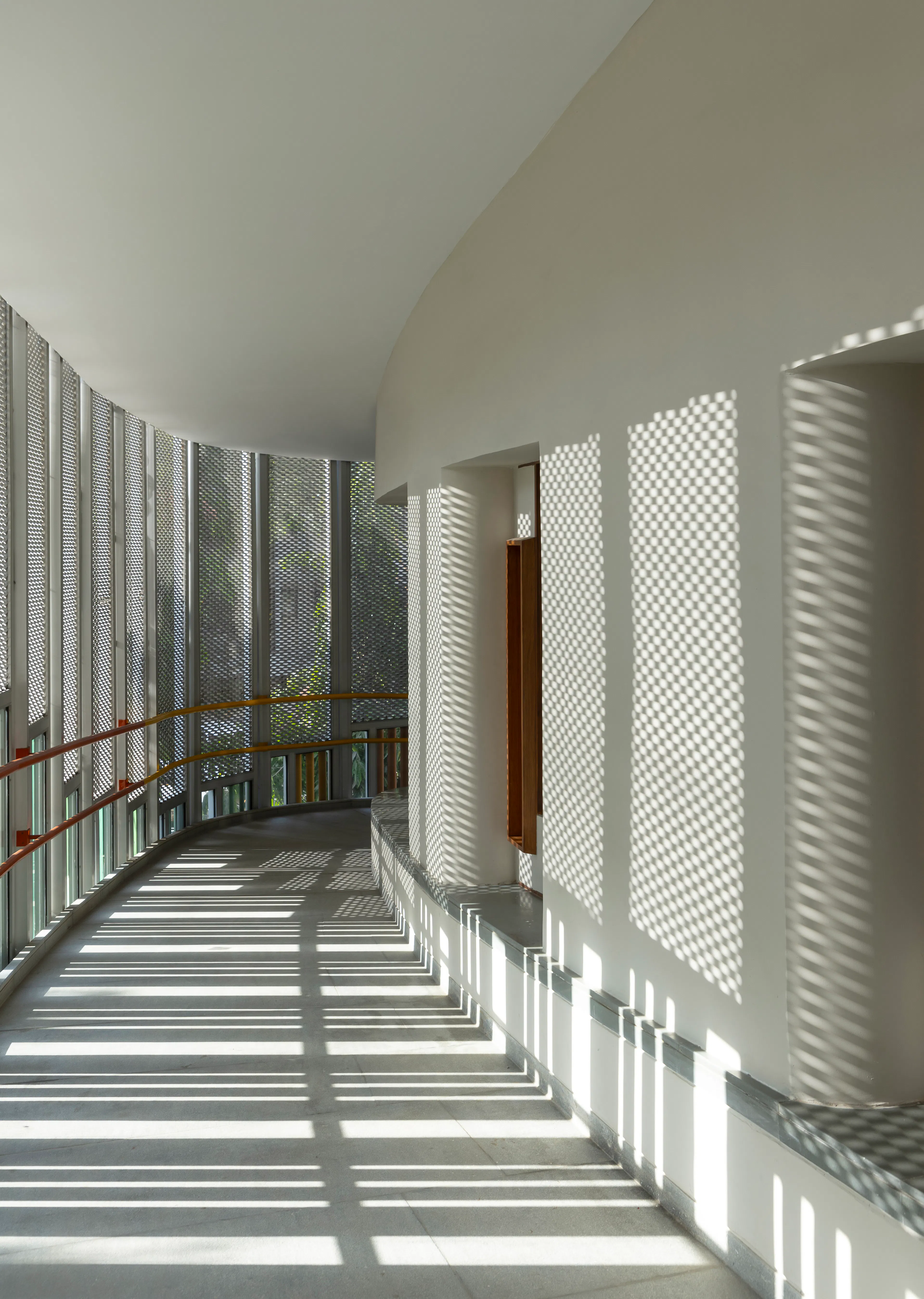 Garden School — 17