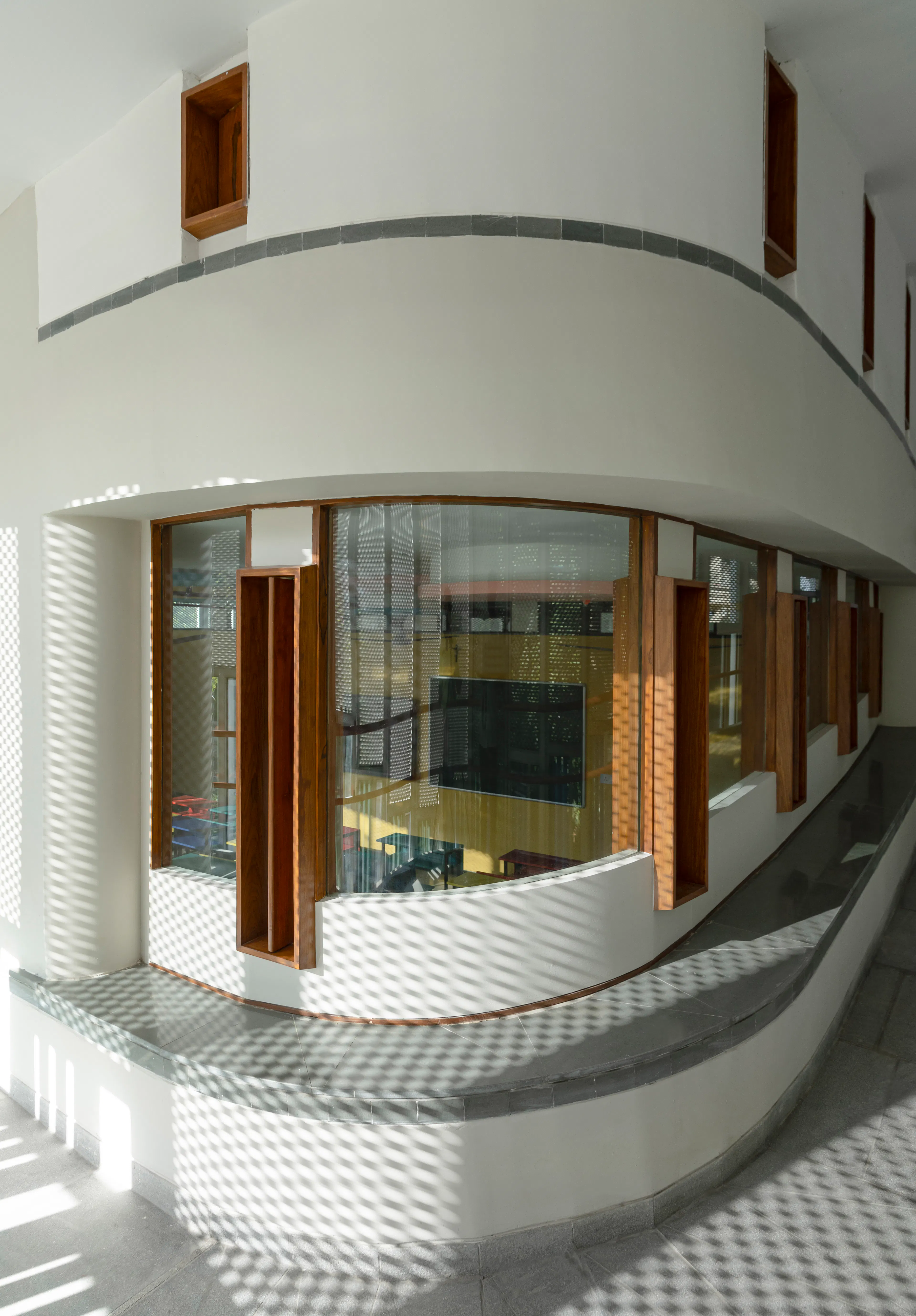 Garden School — 19