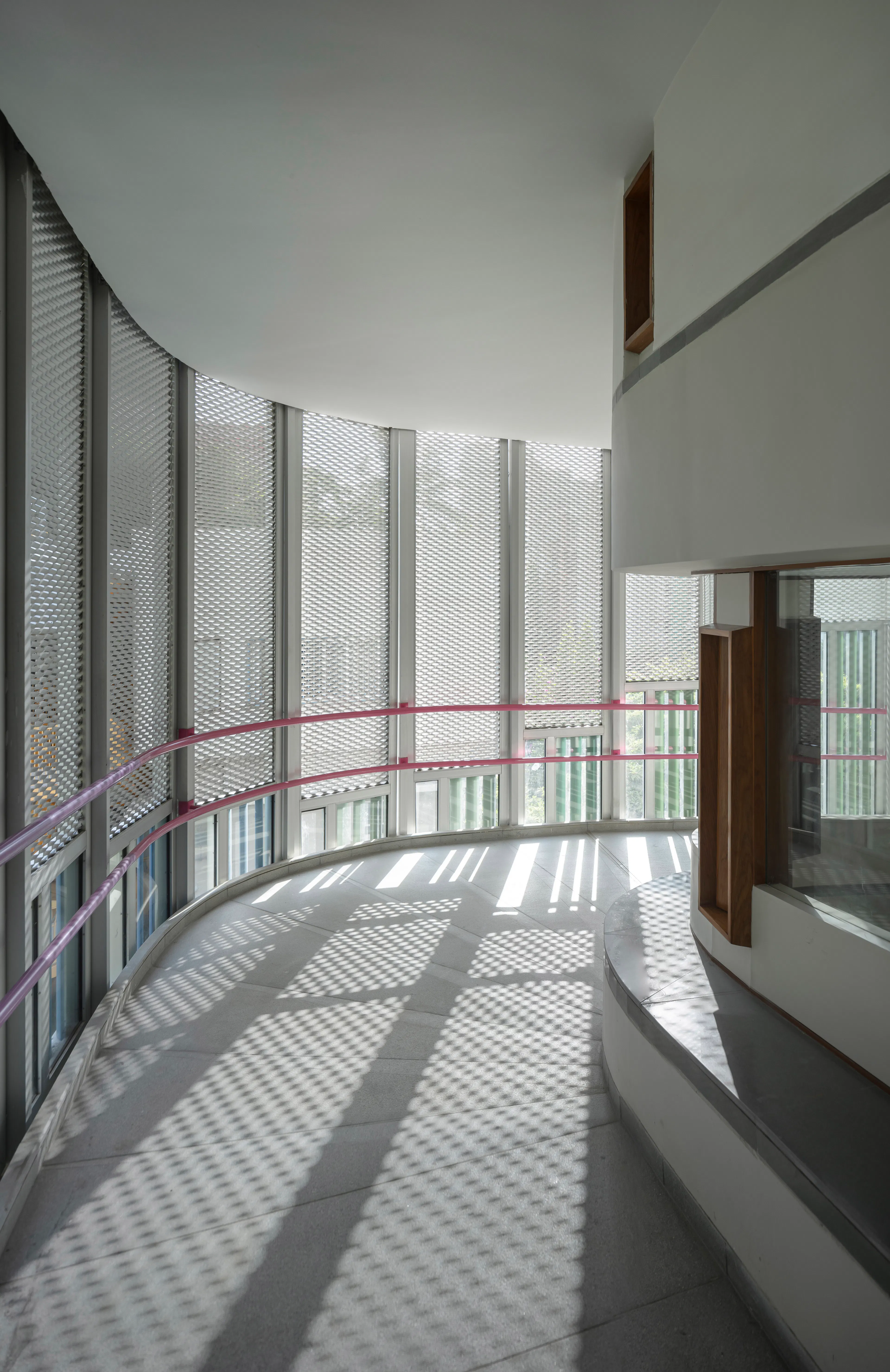 Garden School — 21