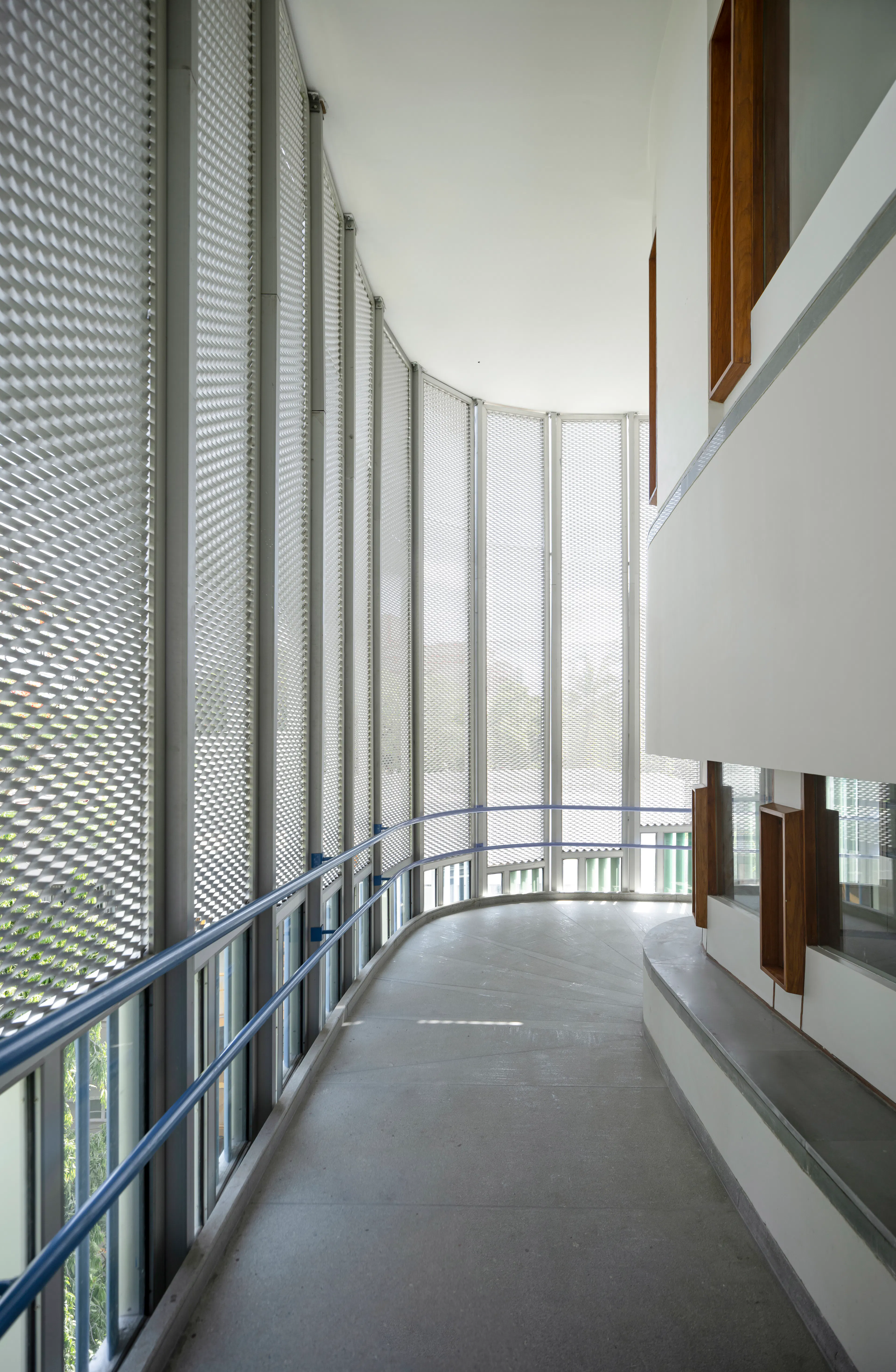 Garden School — 22