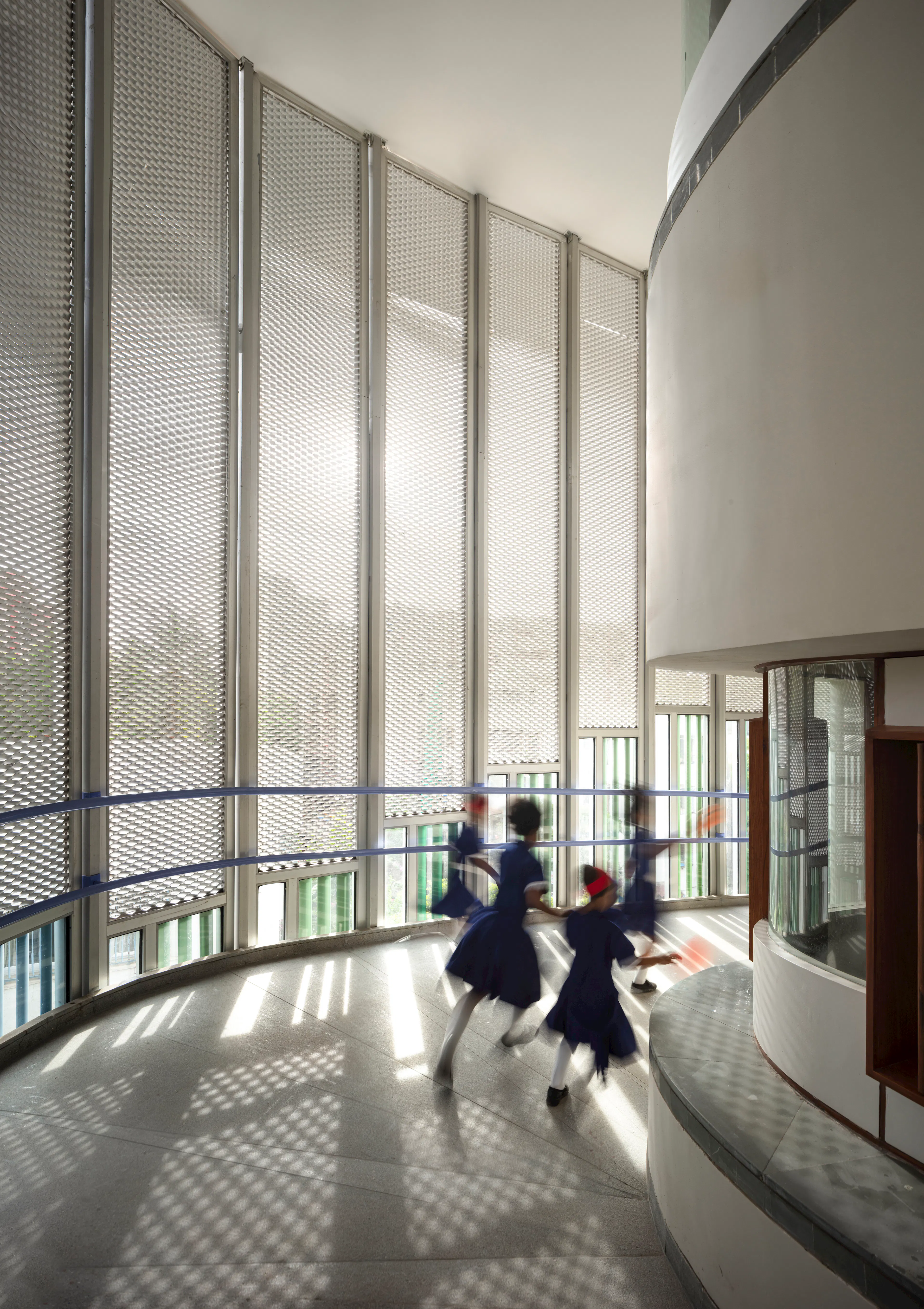 Garden School — 24