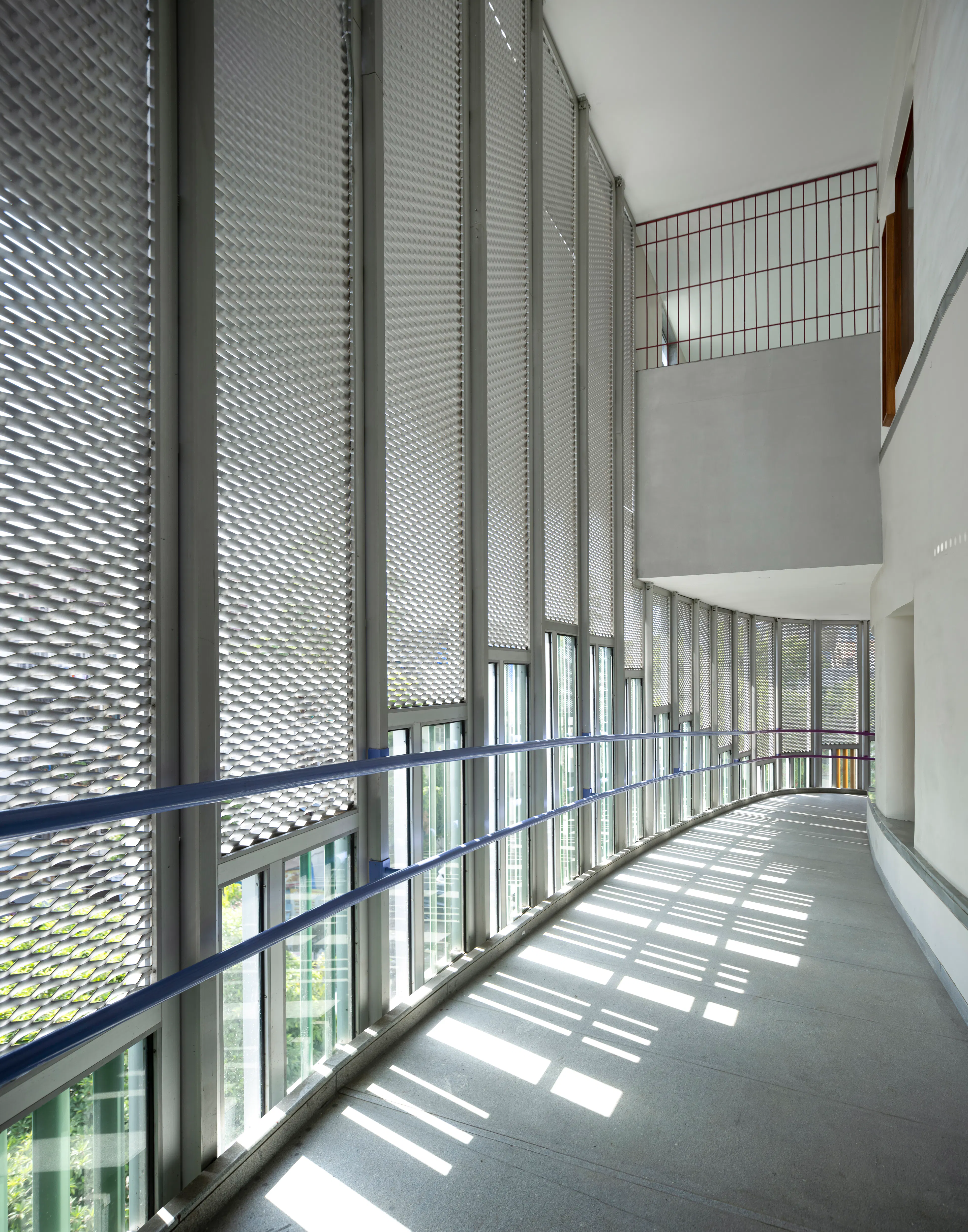 Garden School — 25