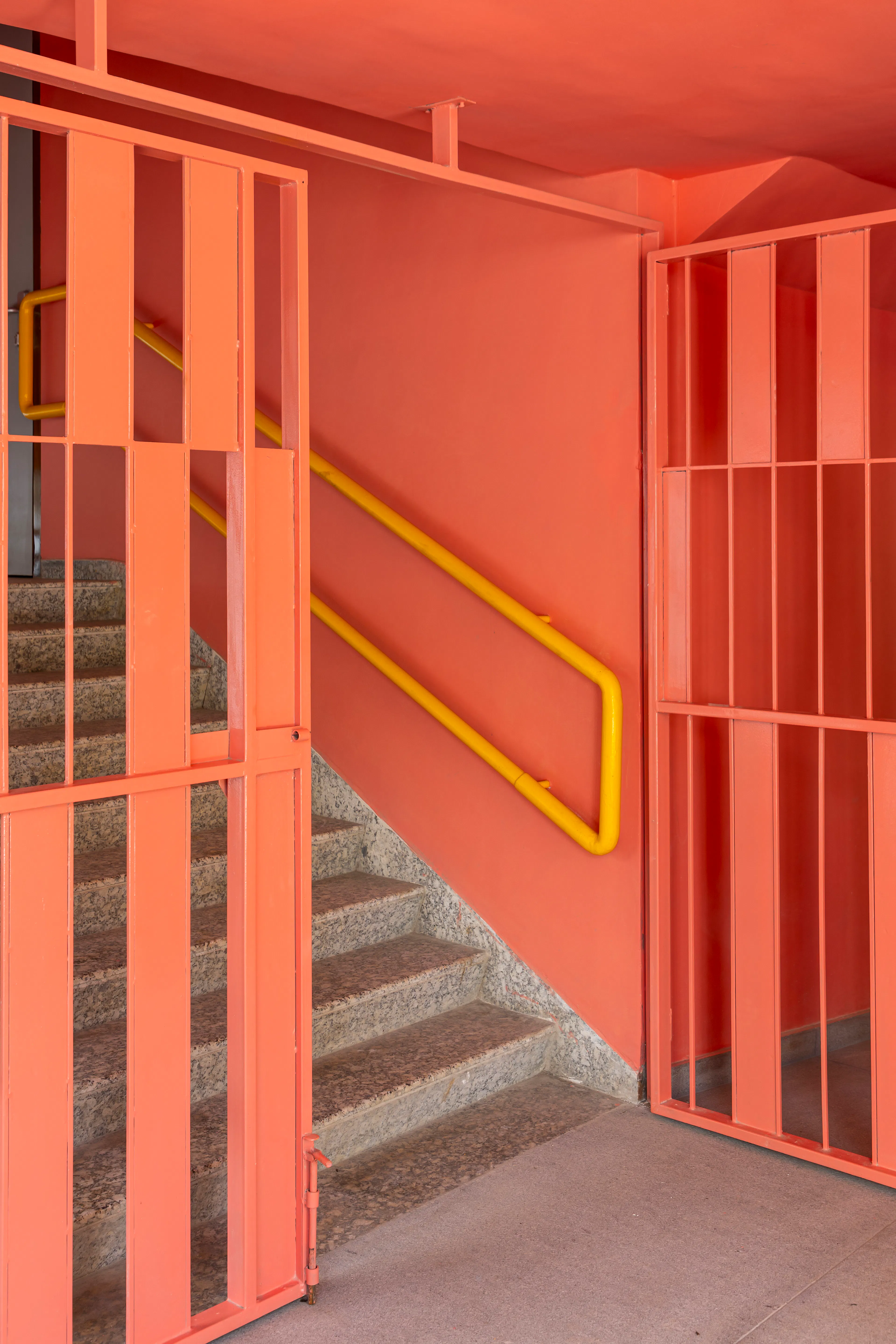 Garden School — 37