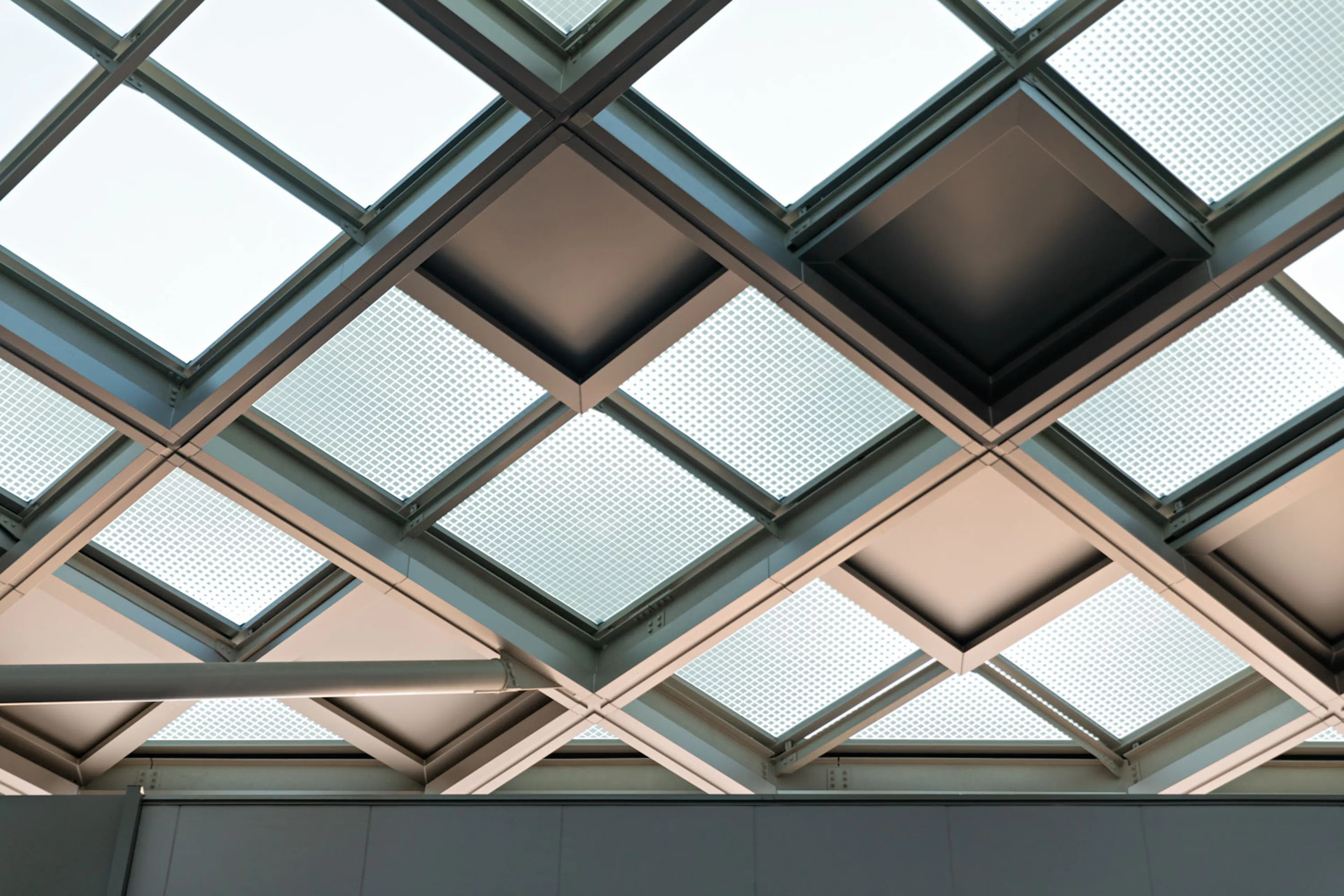 The Grand Outlet Karawang East Jakarta — 15