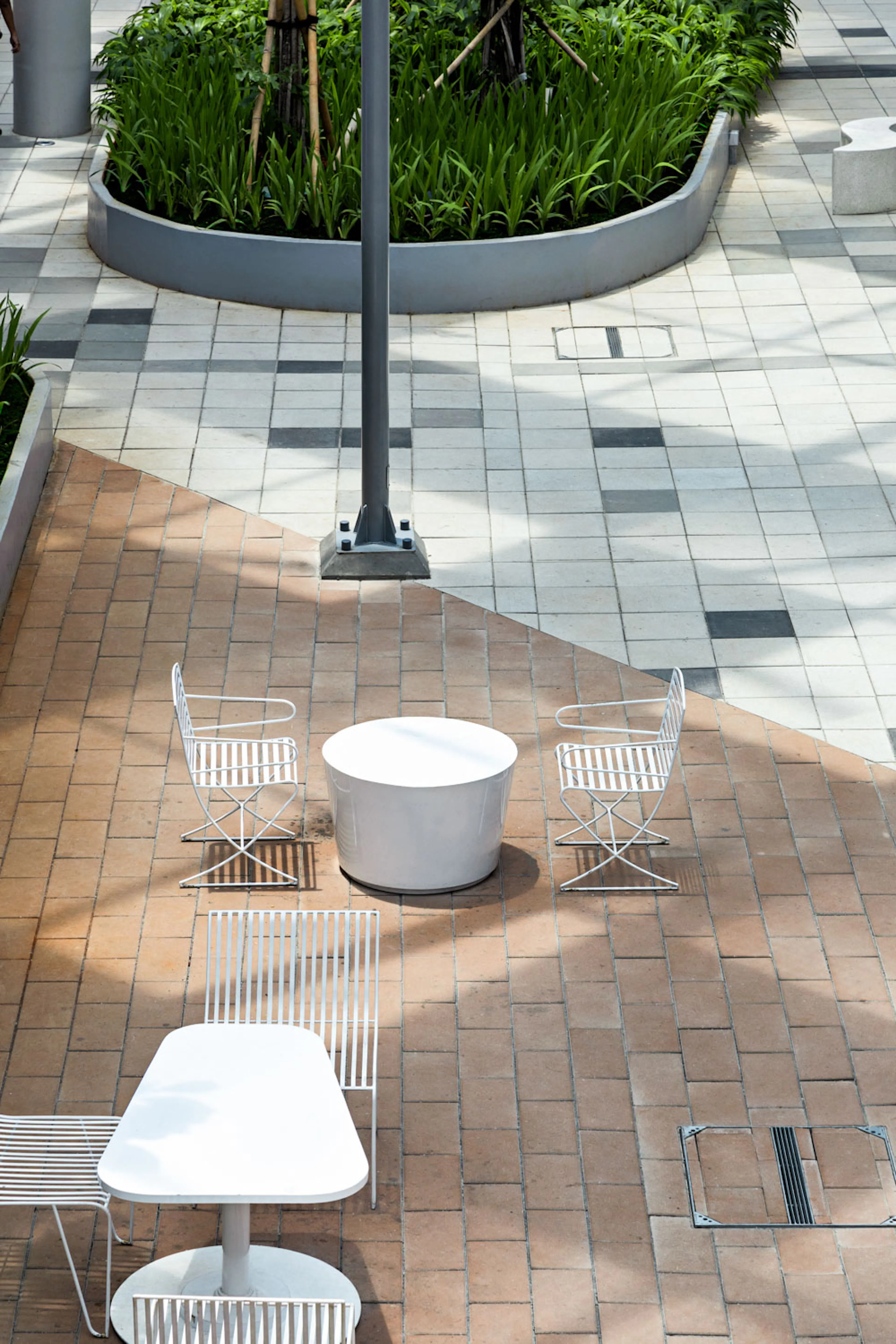 The Grand Outlet Karawang East Jakarta — 22