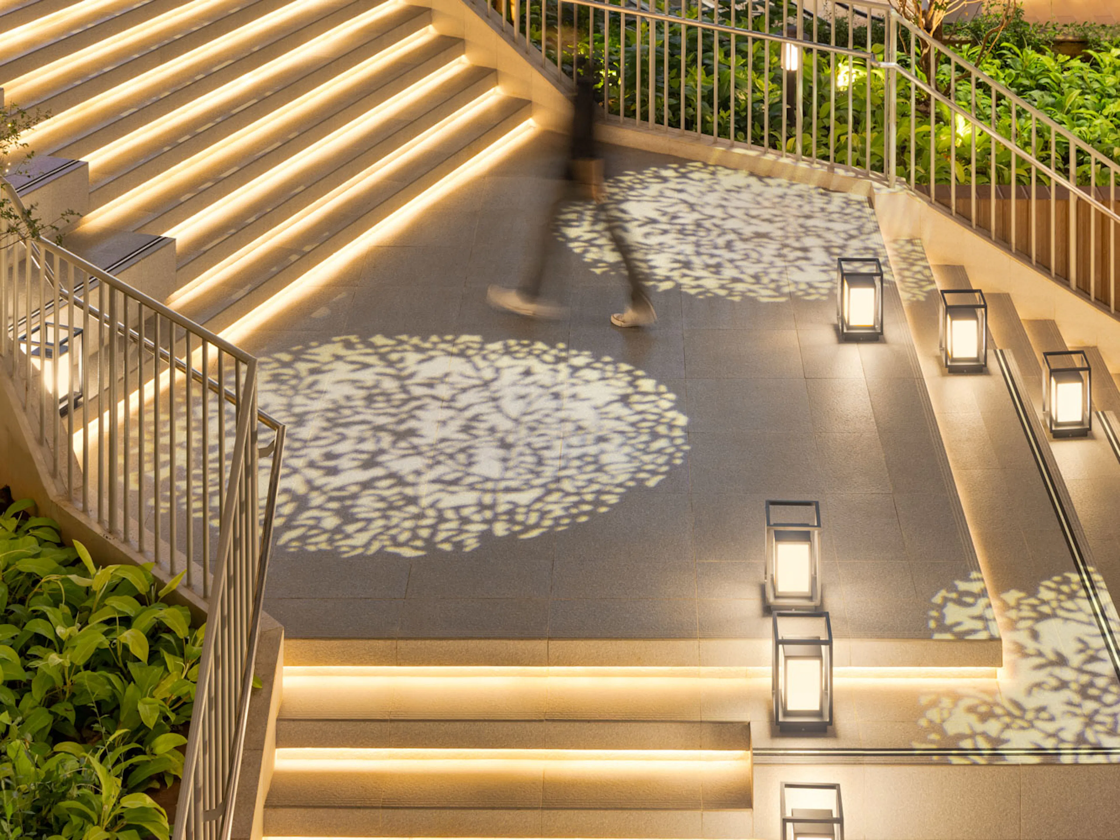 The Grand Outlet Karawang East Jakarta — 27