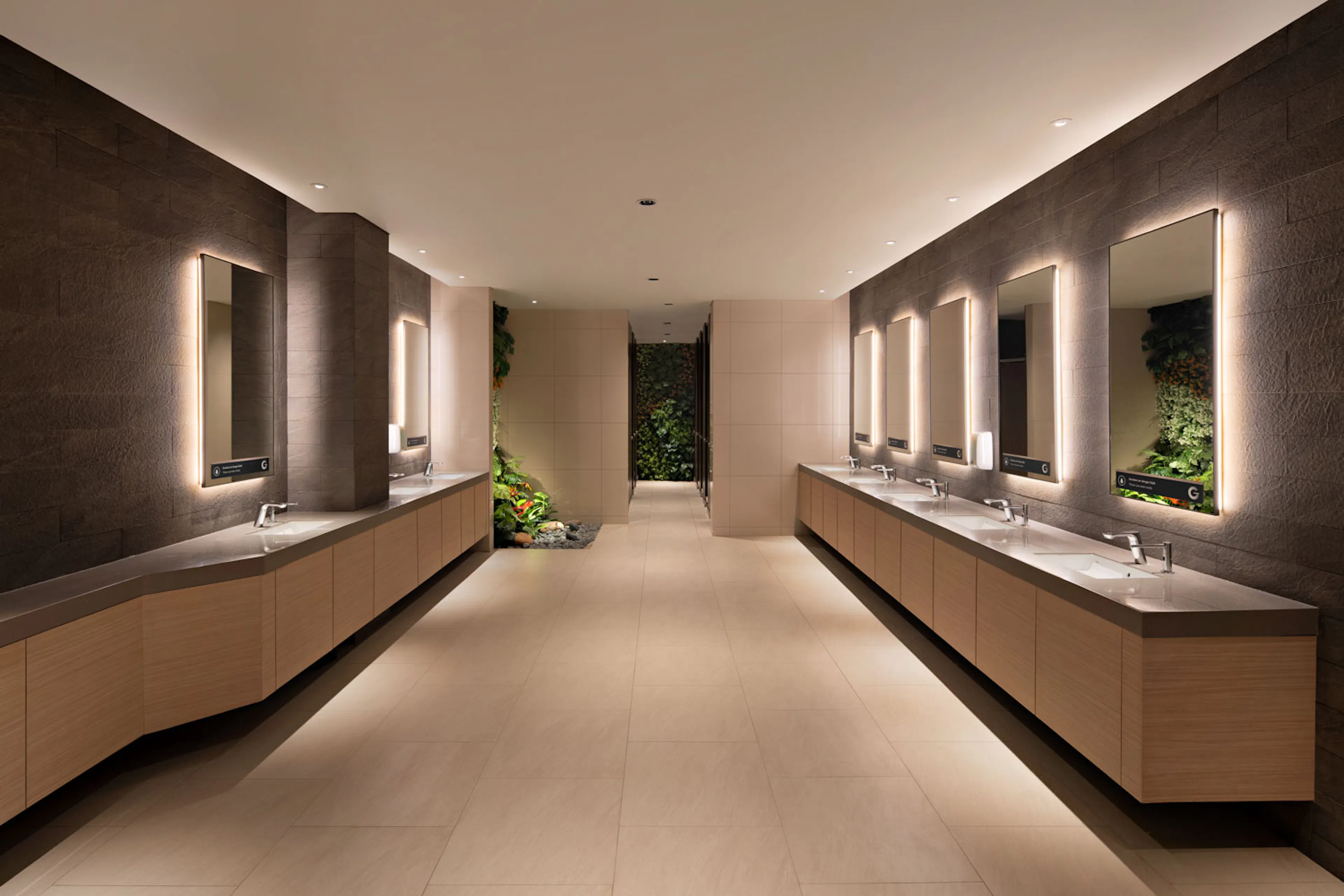 The Grand Outlet Karawang East Jakarta — 31