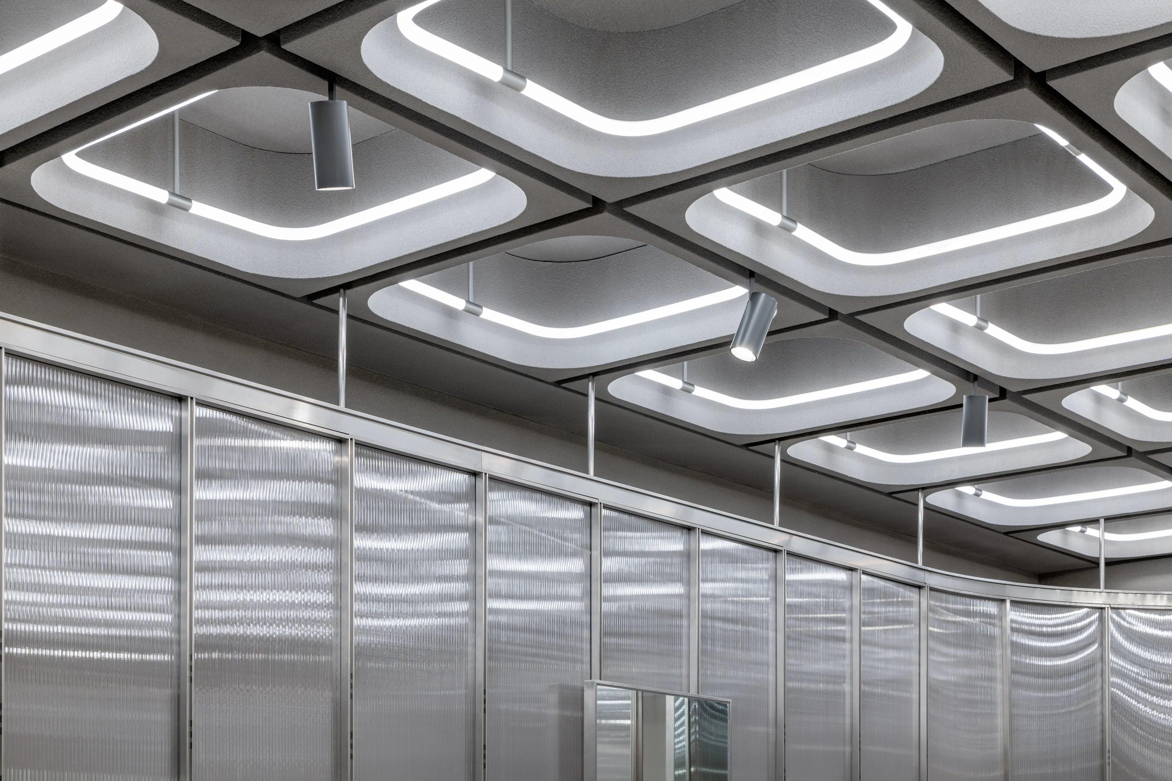 WeWork Weihai Lu — 14