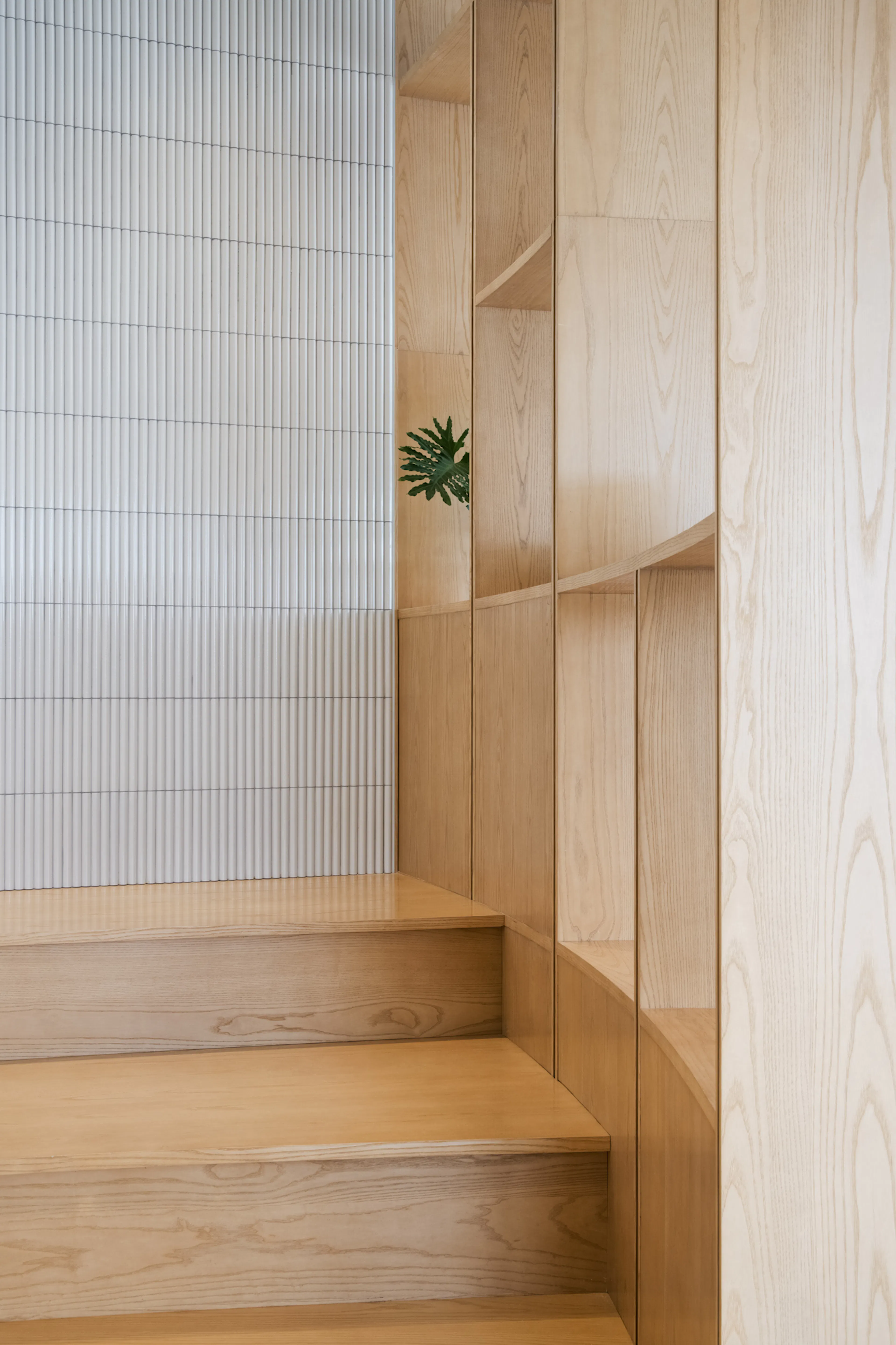 WeWork Weihai Lu — 11