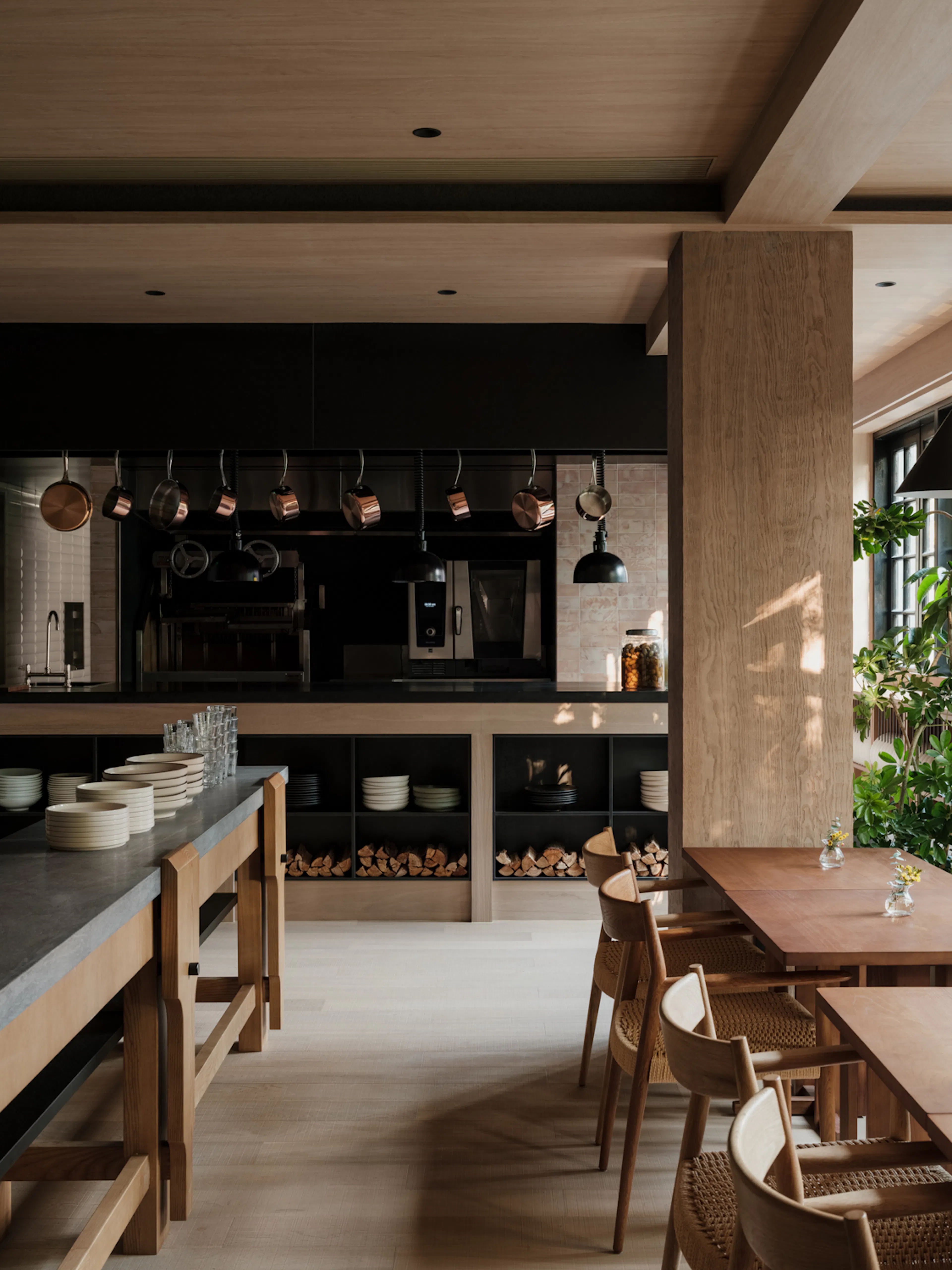 Gaga Coast Shanghai — 4