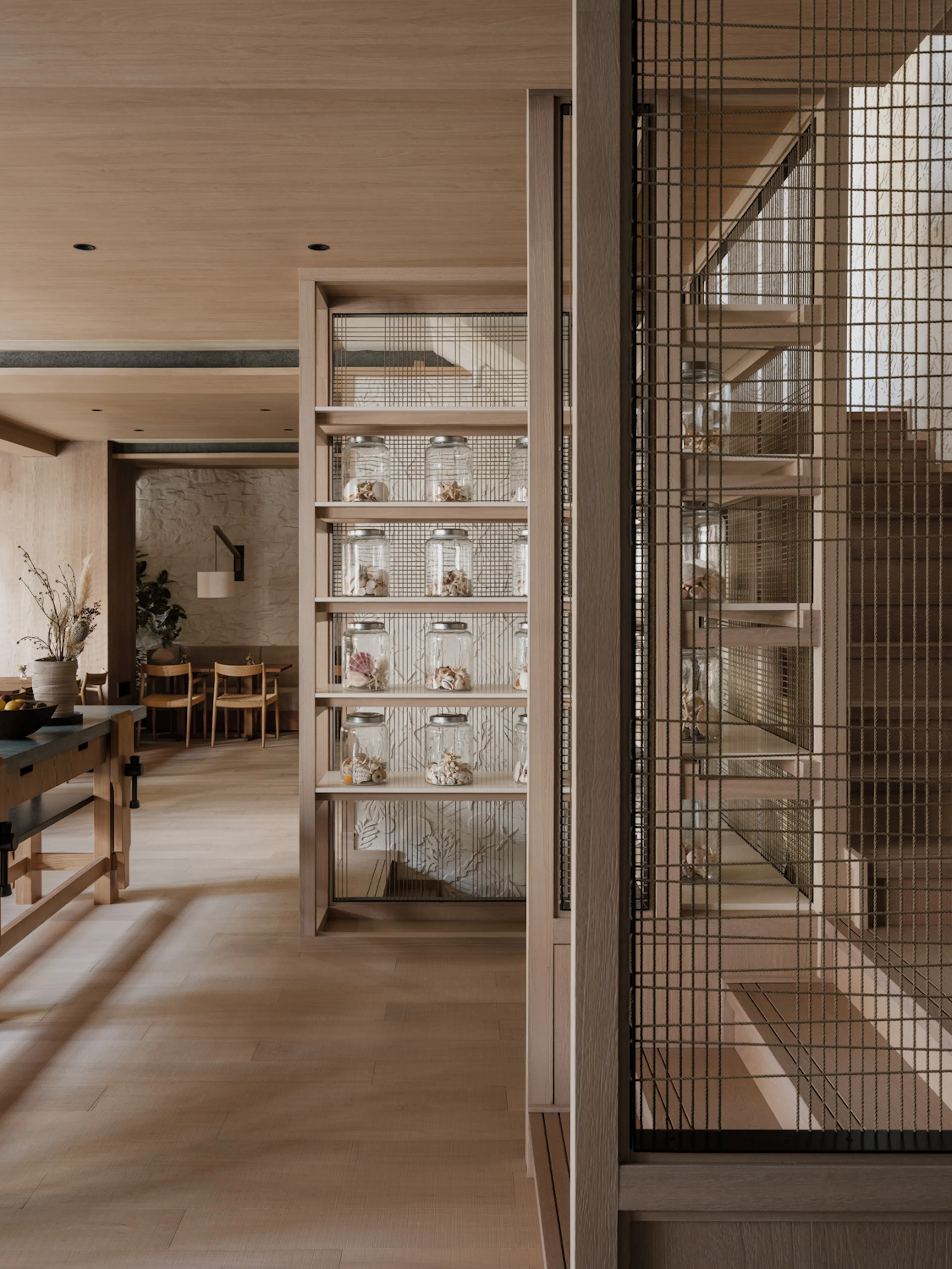 Gaga Coast Shanghai — 6