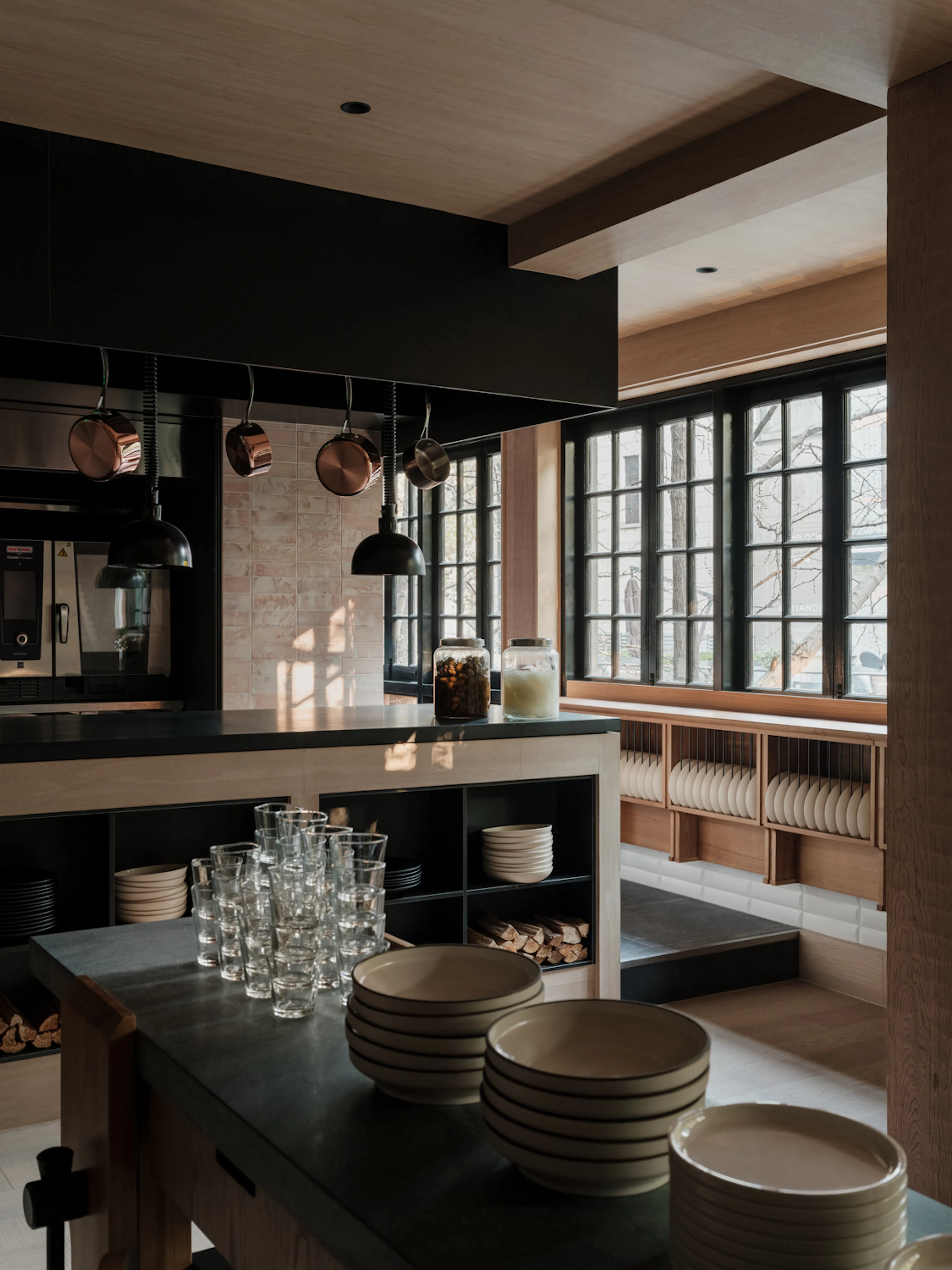 Gaga Coast Shanghai — 9