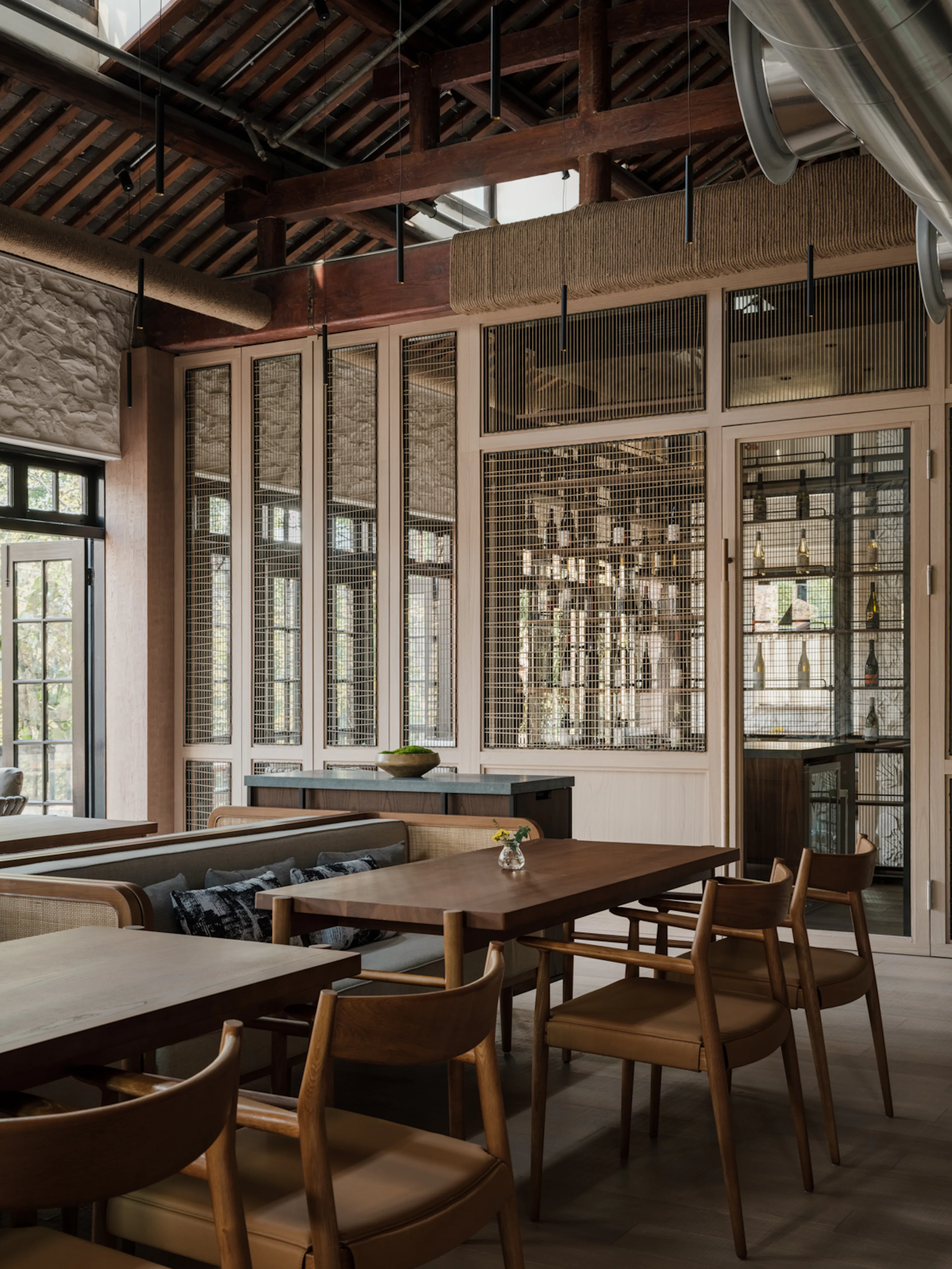 Gaga Coast Shanghai — 10