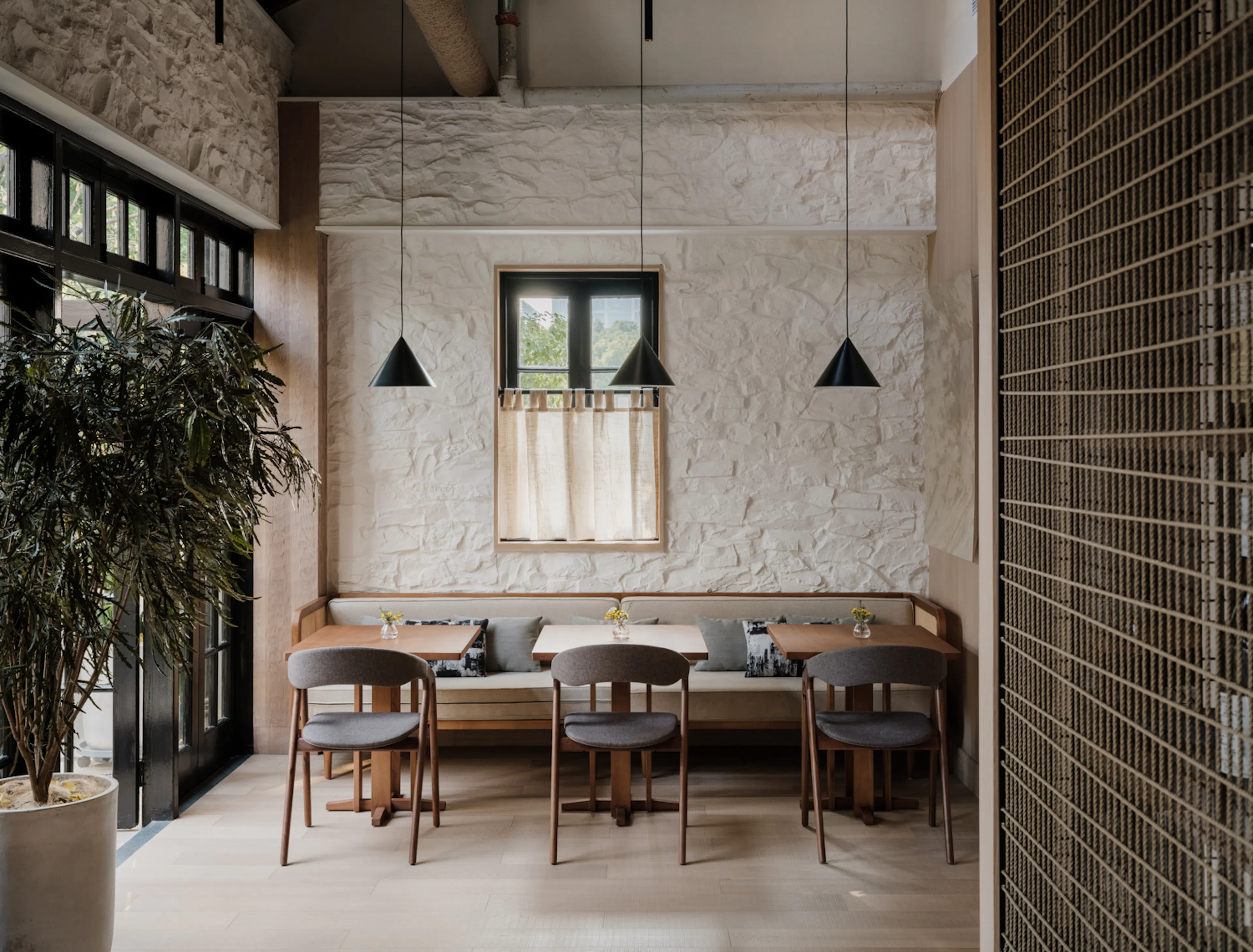 Gaga Coast Shanghai — 11