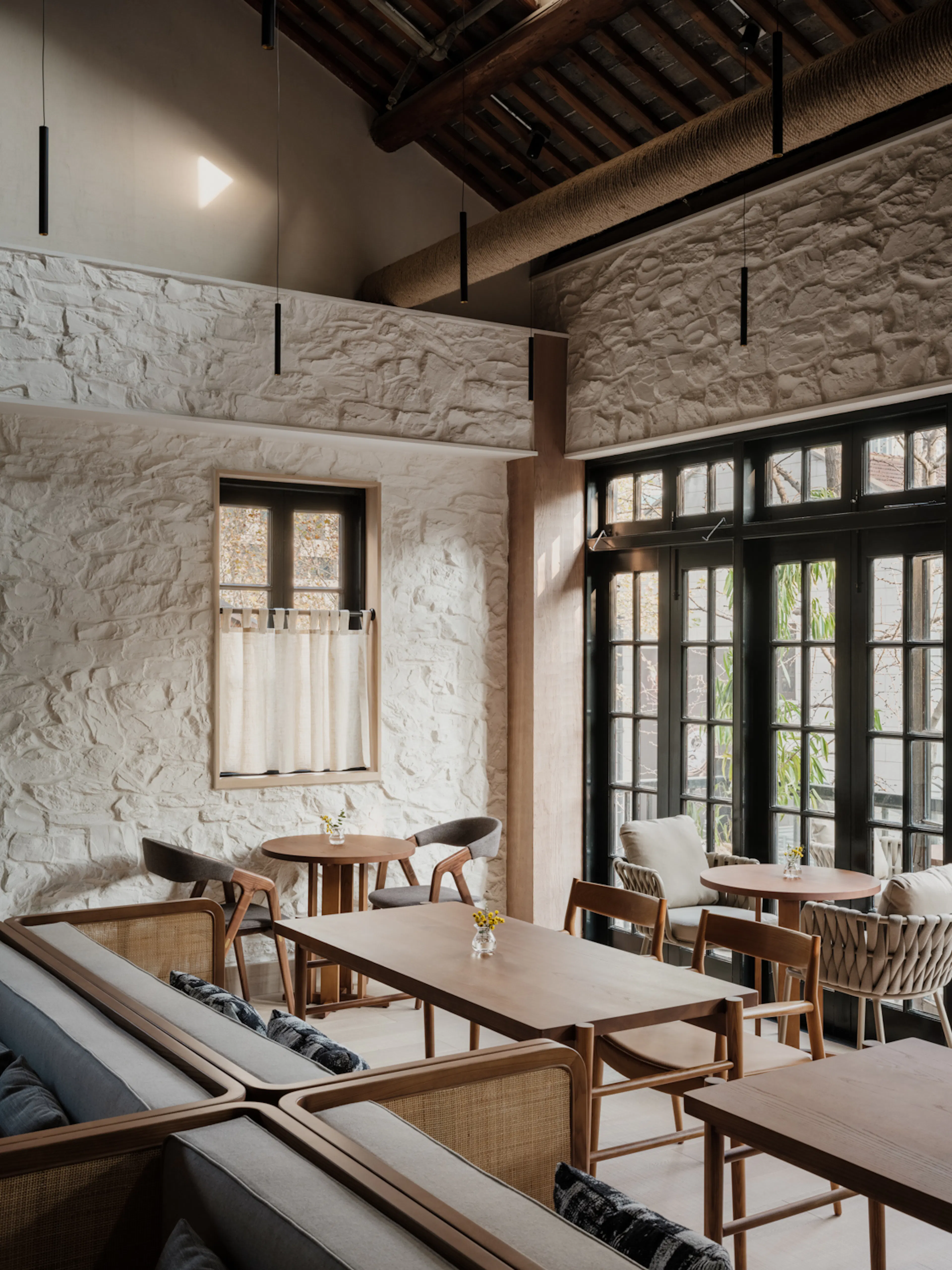 Gaga Coast Shanghai — 12