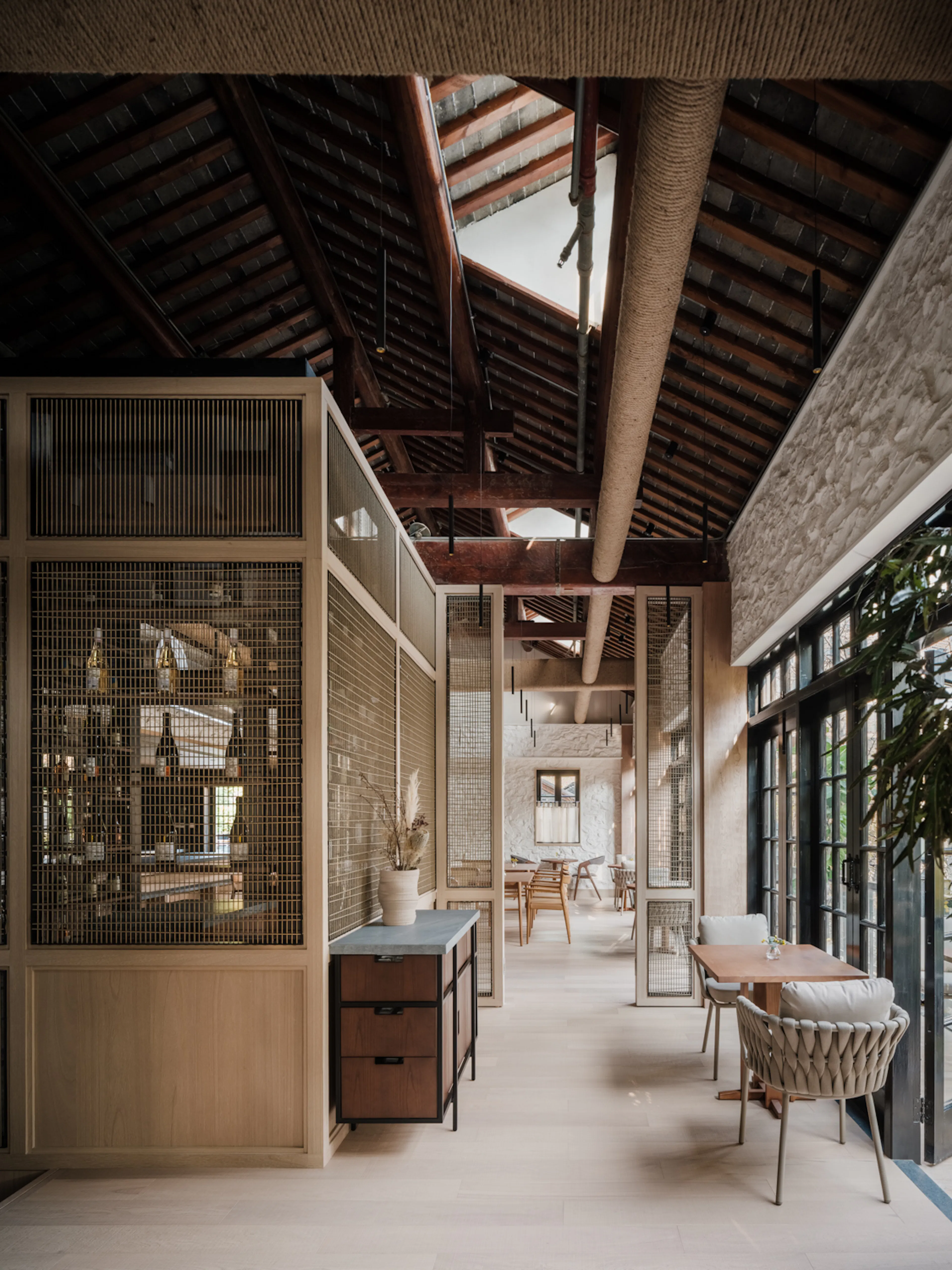 Gaga Coast Shanghai — 13