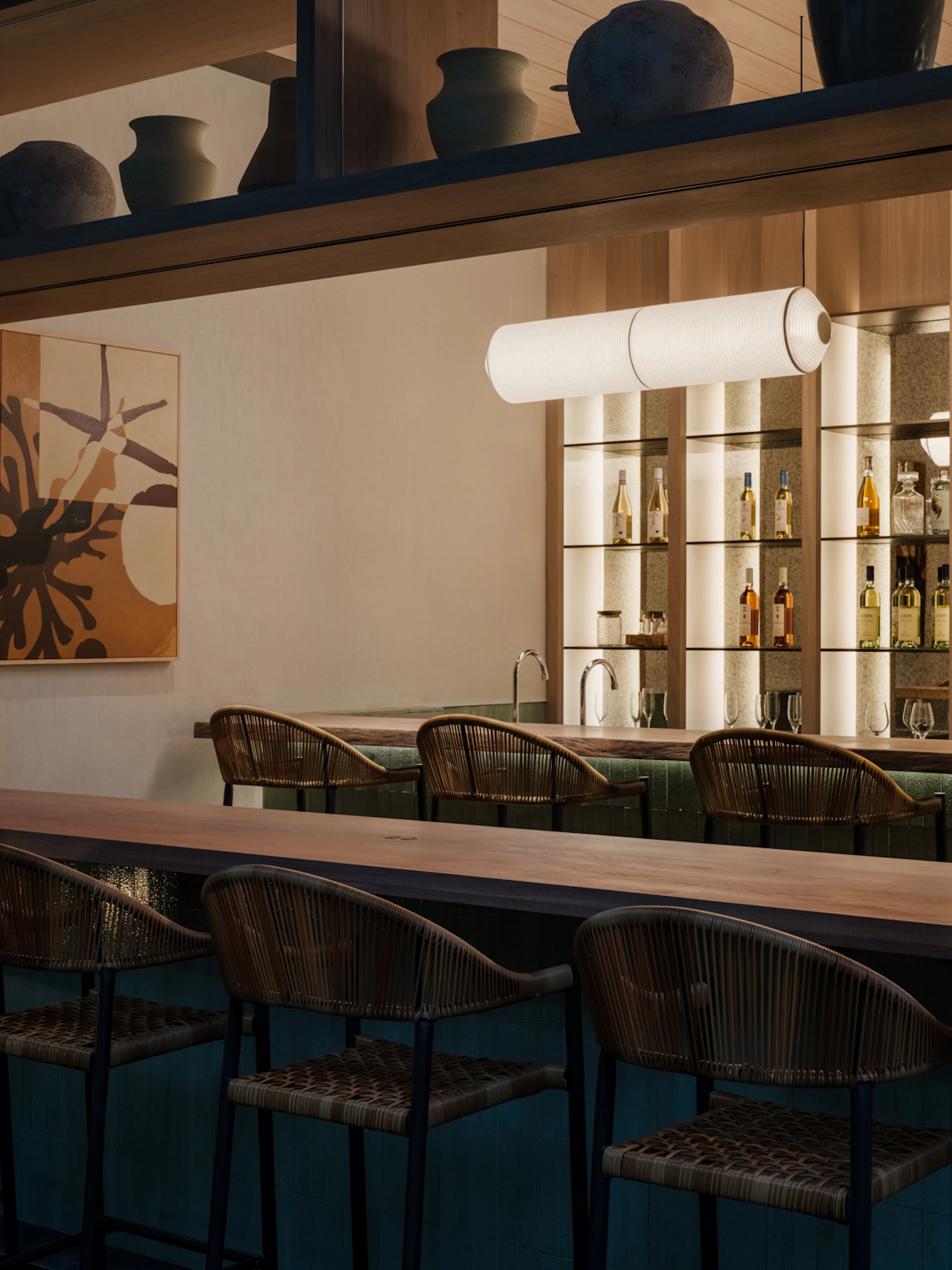 Gaga Coast Shanghai — 14